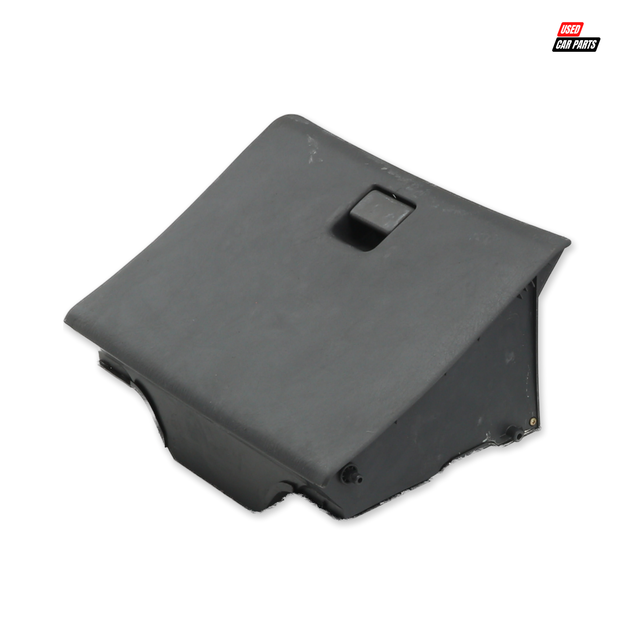 Used Cabio (Part Number 5550187401) for 2002 DAIHATSU TERIOS