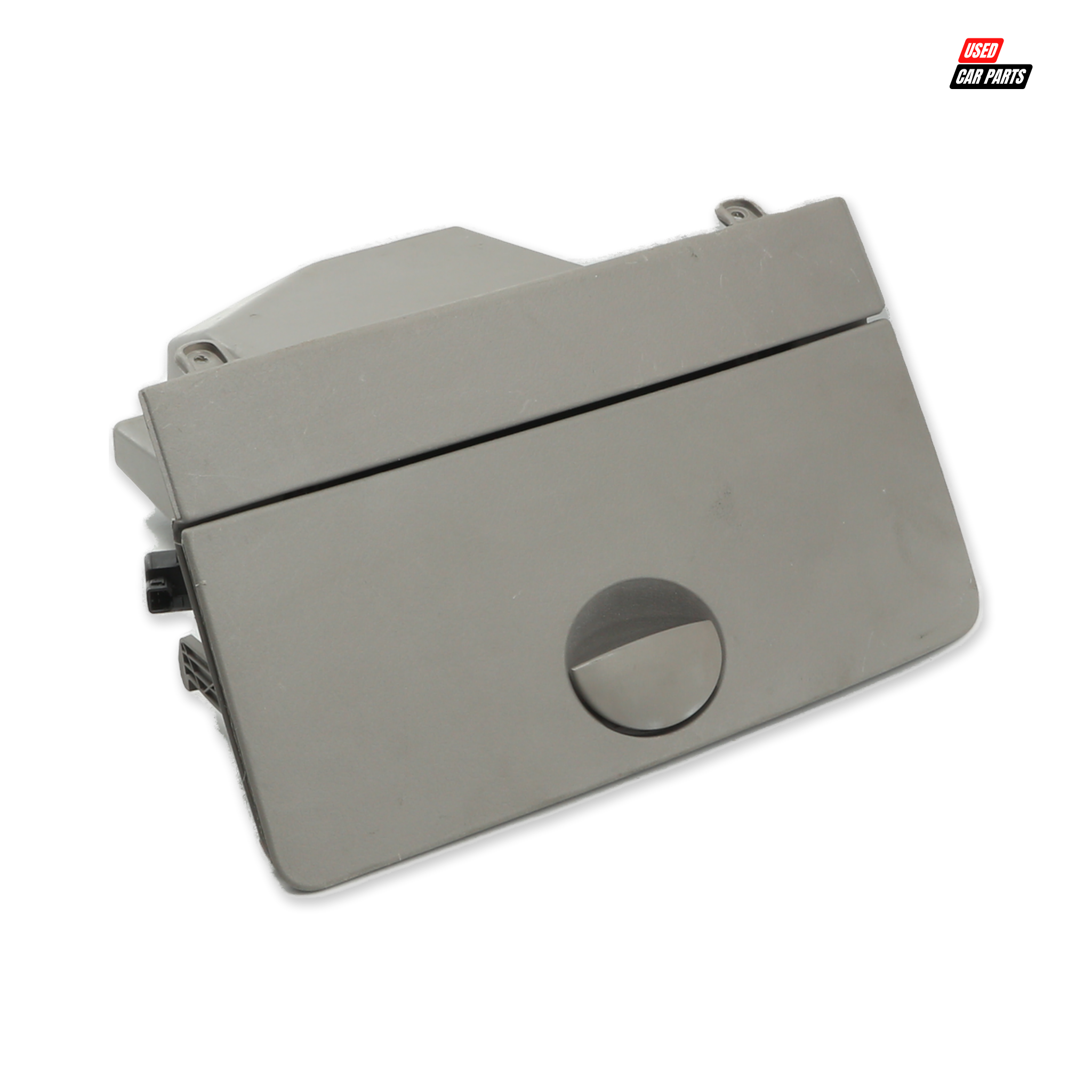 Used Cabio (Part Number 735326229) for 2008 FIAT PANDA 1.2 DYNAMIC