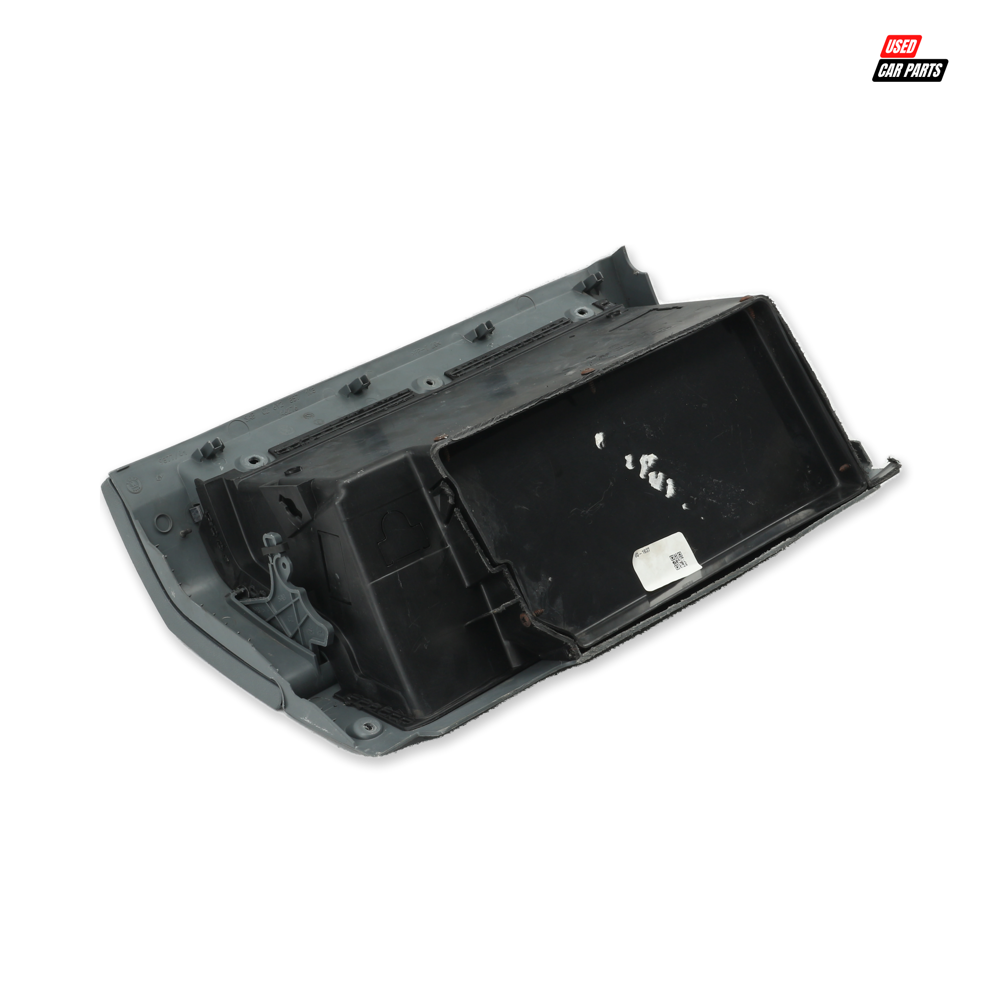 Used VOLKSWAGEN Cabio Part Number 6Y2857103 - Salvaged OEM Auto Part