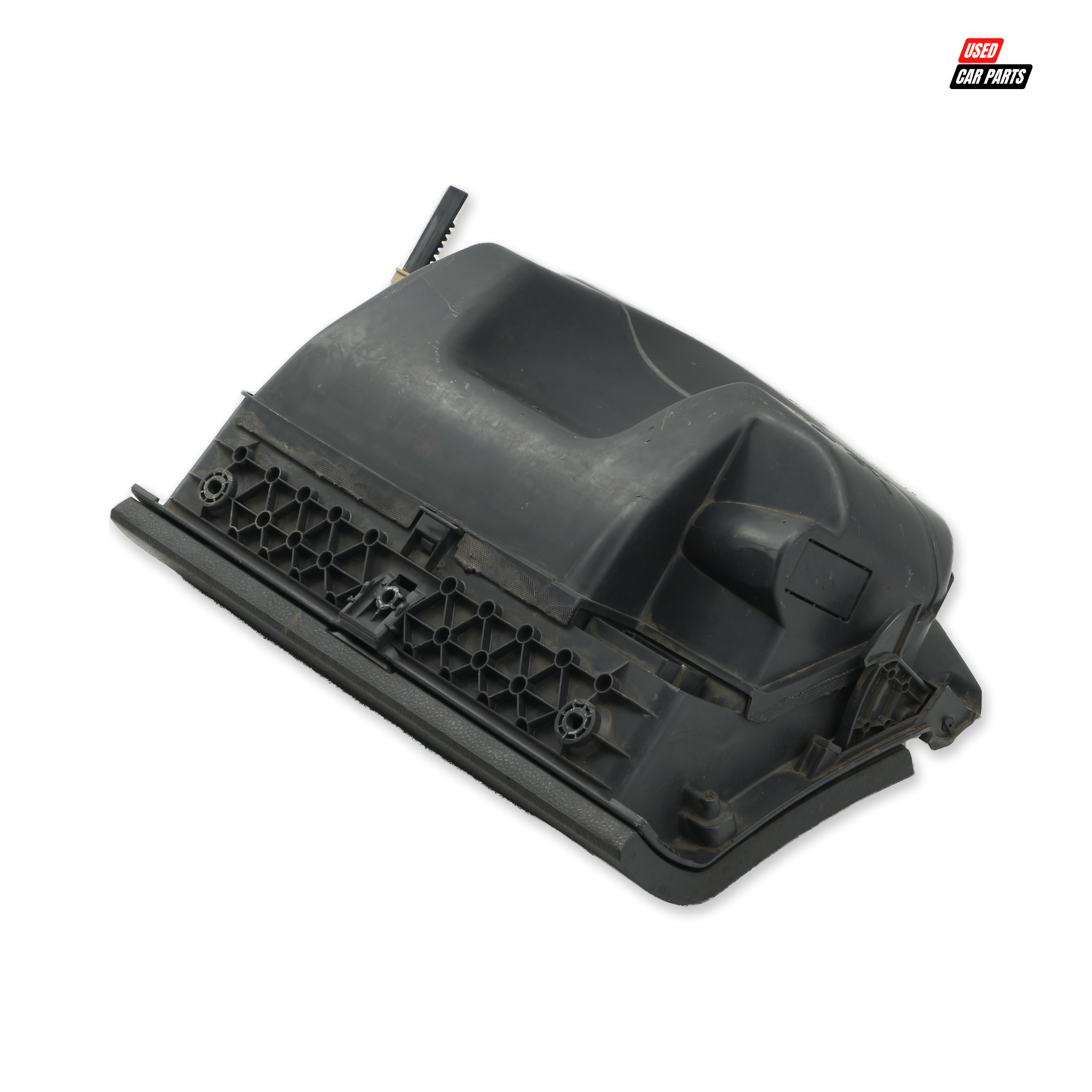 Used Volkswagen 2.0 Highline Cabio (Part Number 6Q2857101)