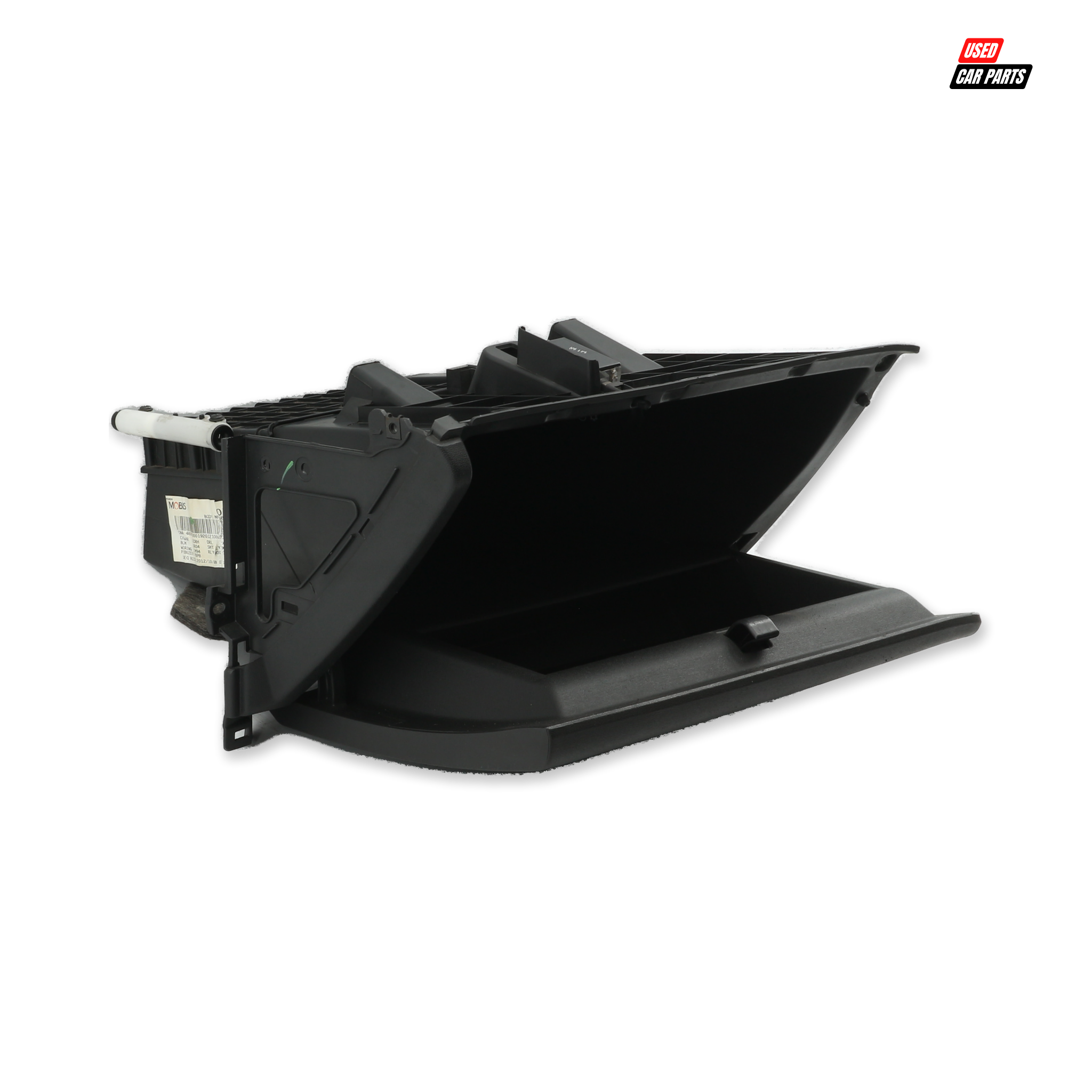 Used Cabio (Part Number 845291J900) for 2013 HYUNDAI i20 1.4D GLIDE