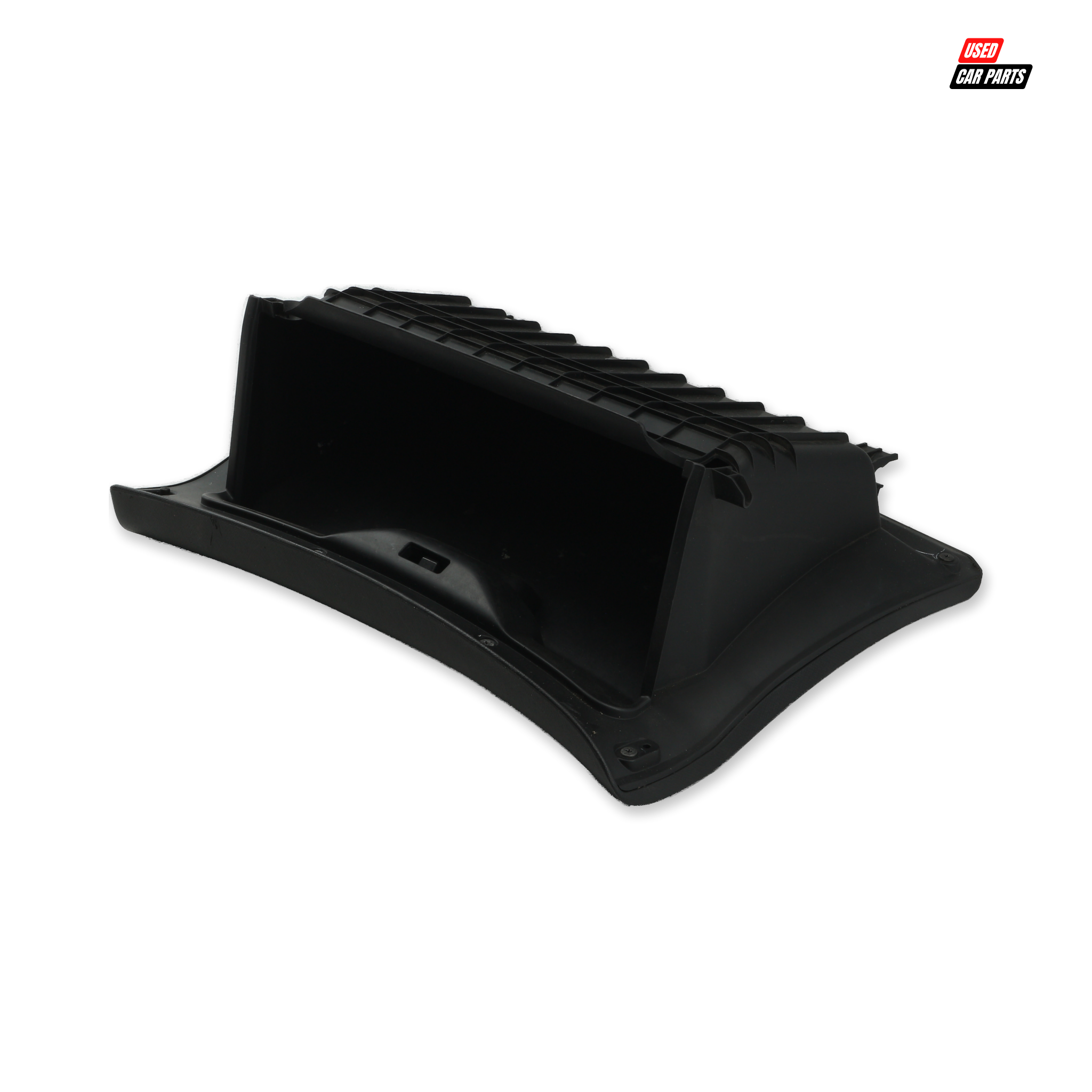 Used HONDA Cabio Part Number 77502TG1 for 2014 1.2 TREND 5DR (Salvaged)