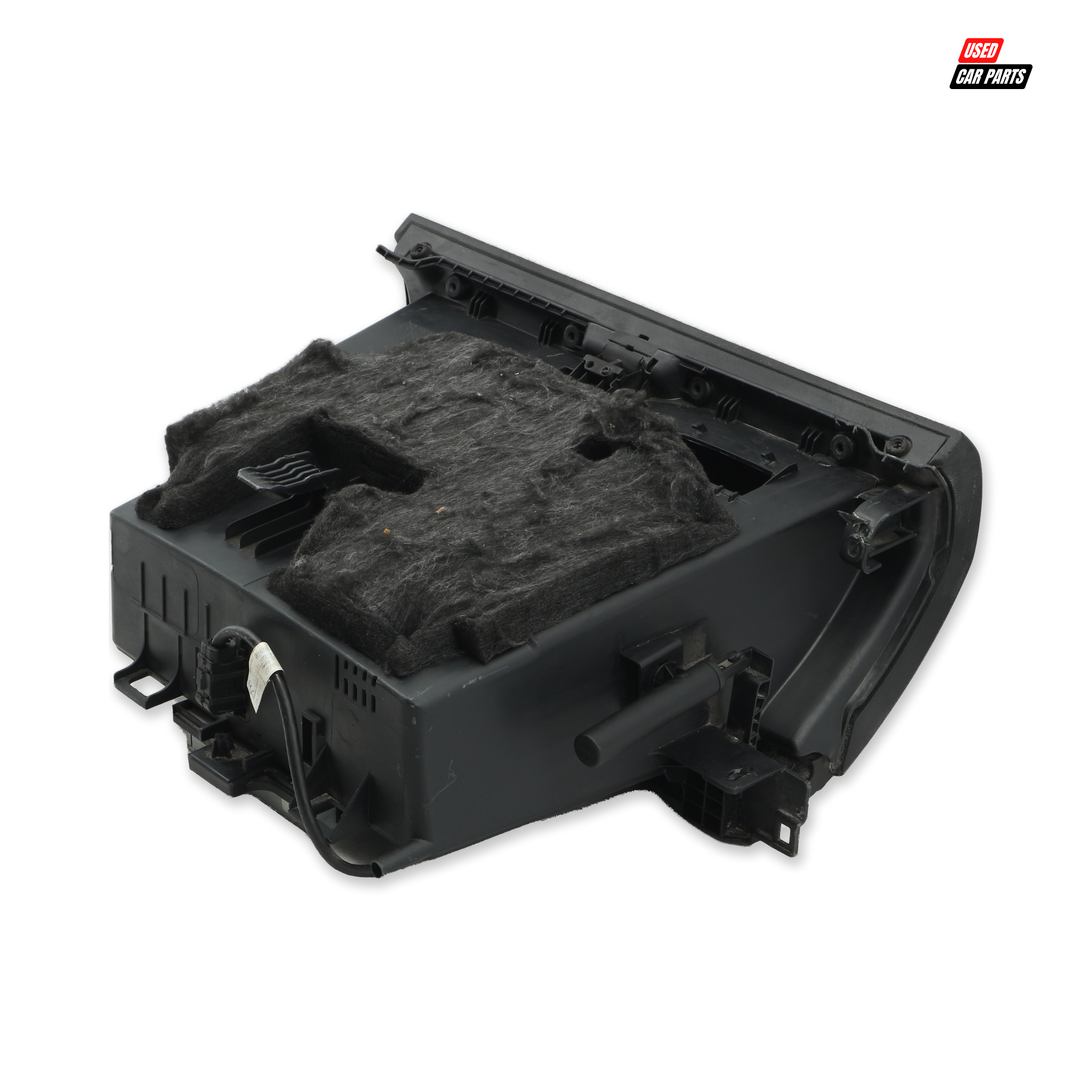 Used Mercedes-Benz B180 Cabio (Part Number A2049005704ZGS) for 2011 - Used (Salvaged)