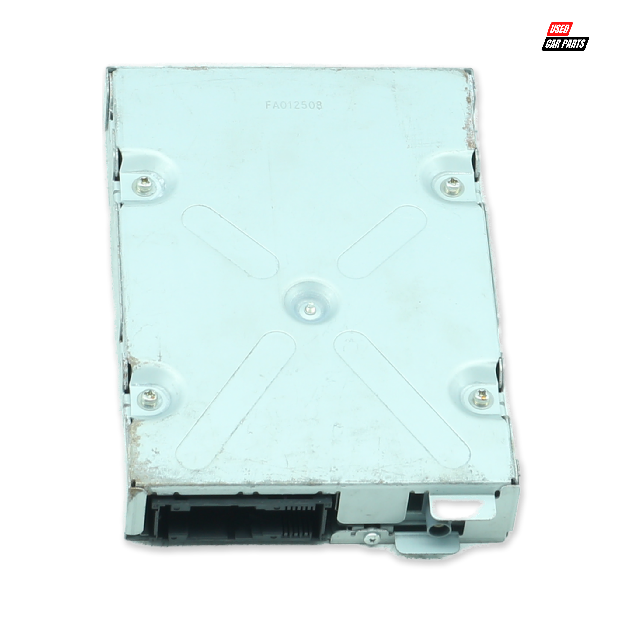 Used Camera Control Module (Part Number 3AE907441) for 2015 VOLKSWAGEN PASSAT 1.4 TSI COMFORTLINE DSG