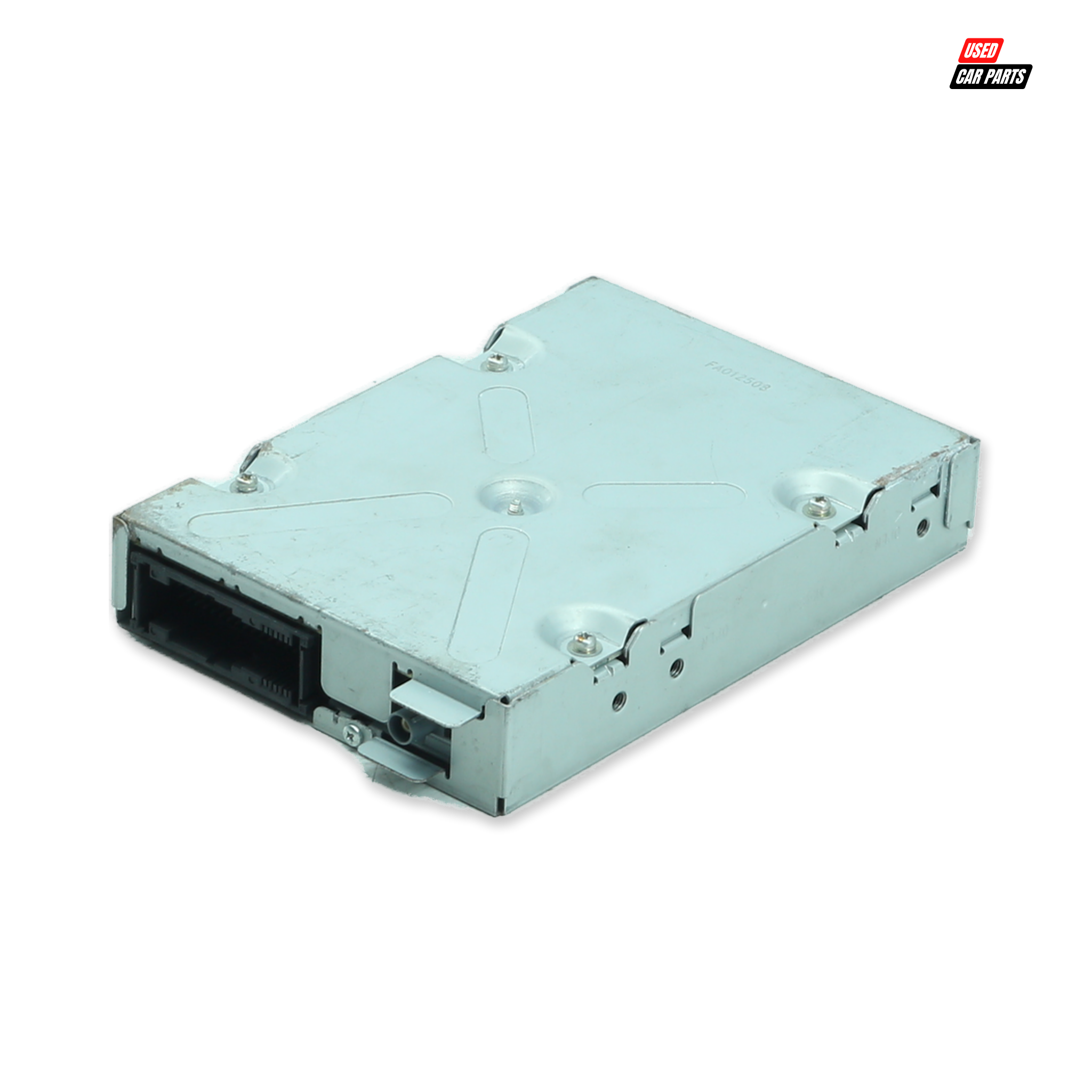 Used Camera Control Module (Part Number 3AE907441) for 2015 VOLKSWAGEN PASSAT 1.4 TSI COMFORTLINE DSG