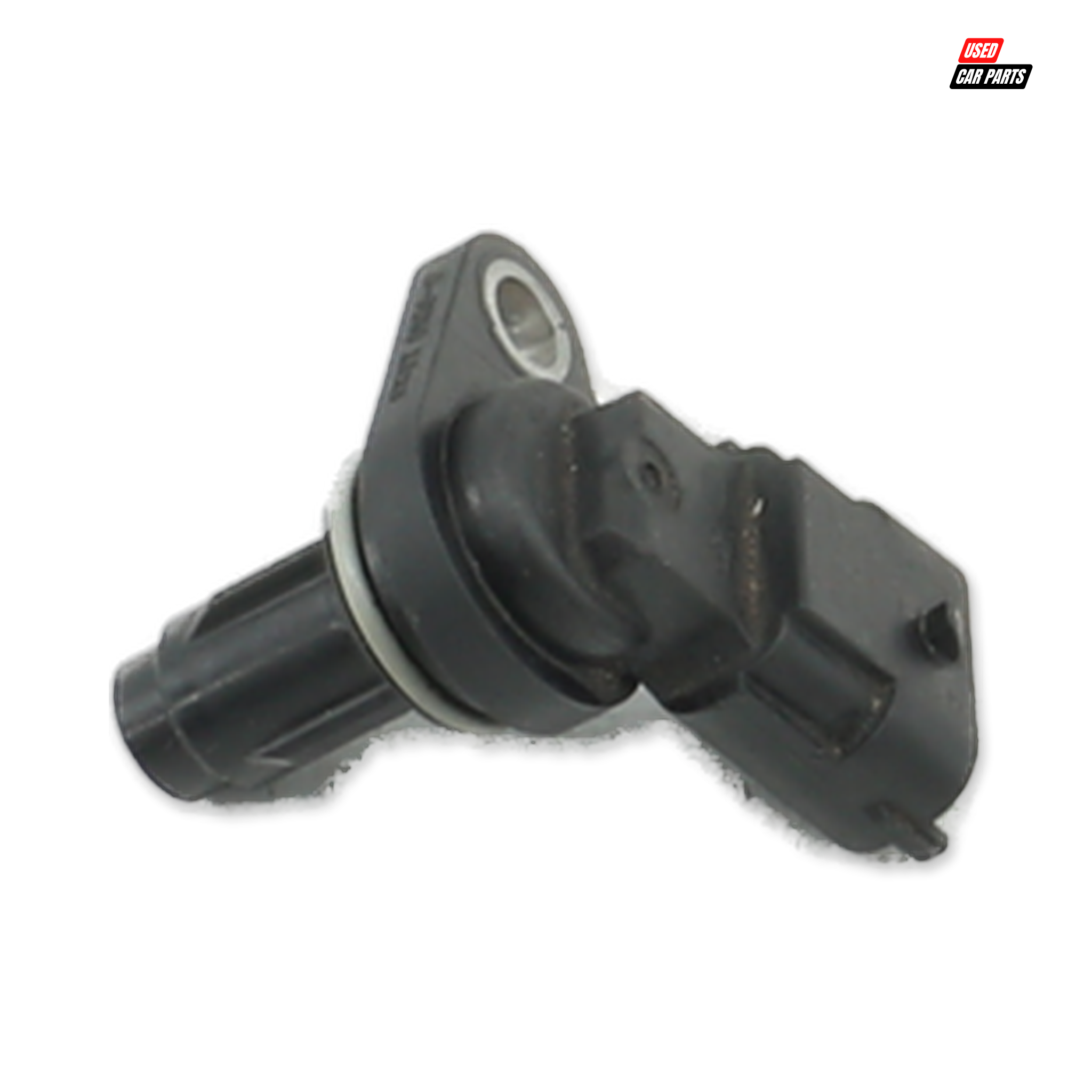 Used Camshaft Position Sensor (Part Number 9024040005) for 2013 HYUNDAI i20 1.4D GLIDE