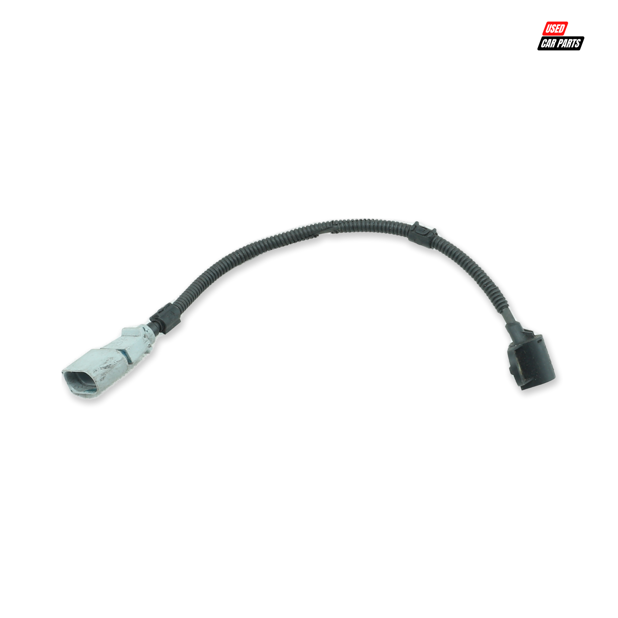 Used Camshaft Position Sensor for 2009 Volkswagen Polo Mk4 Sedan