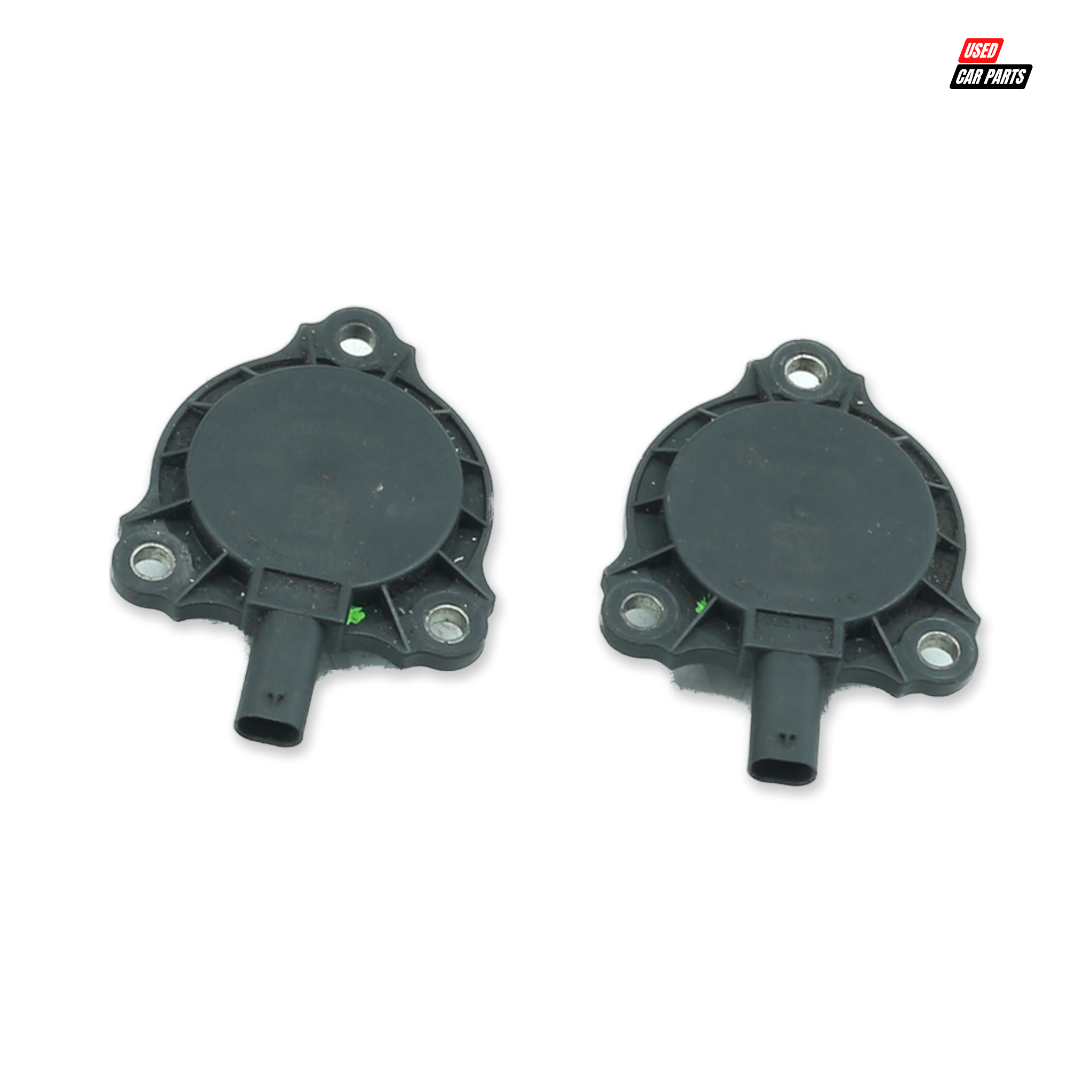 Used A2761560490 Camshaft Position Sensor for 2012 MERCEDES-BENZ C180 (Salvaged)