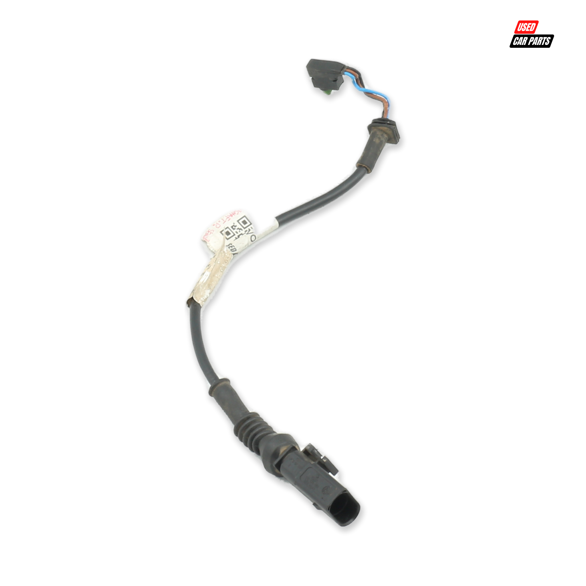 Used Camshaft Position Sensor for 2014 VOLKSWAGEN 1.4 TDI