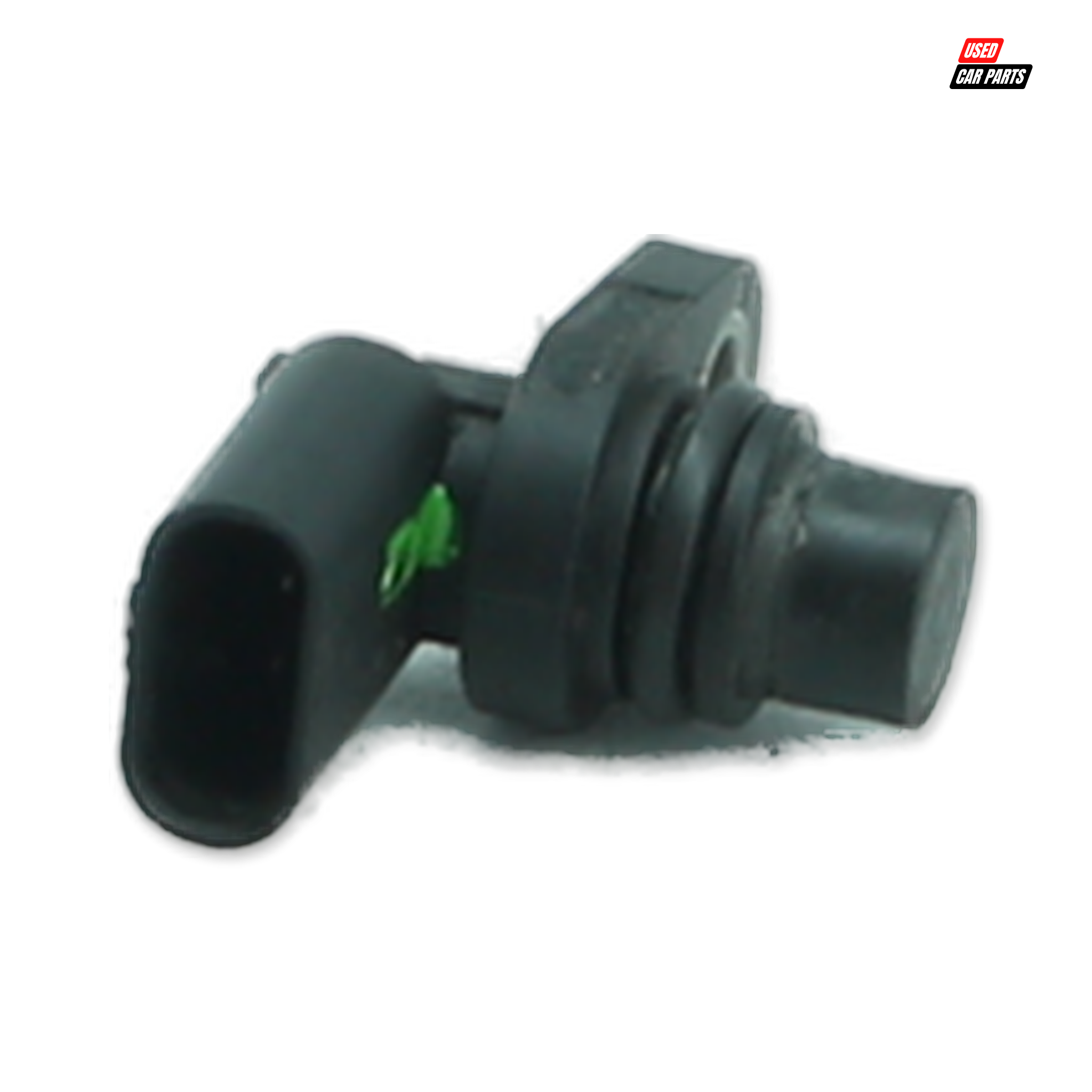 Used Camshaft Position Sensor (Part Number A2709050400) for 2011 MERCEDES-BENZ B180