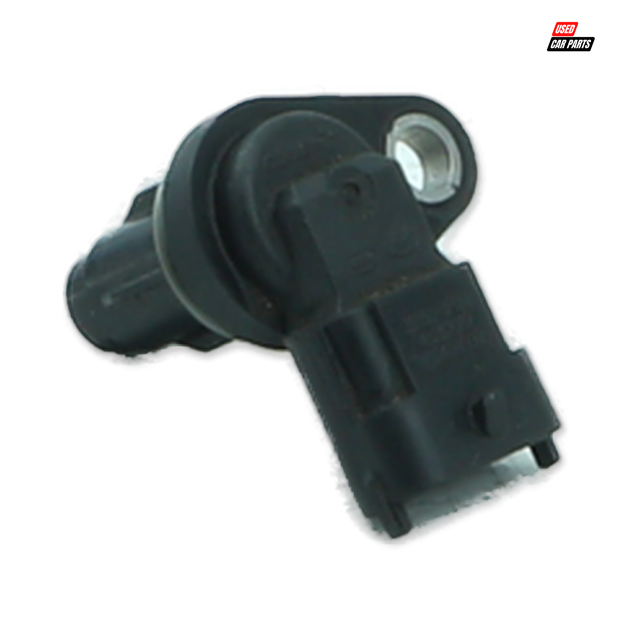 Used Camshaft Position Sensor (Part Number 9024040005) for 2013 HYUNDAI i20 1.4D GLIDE