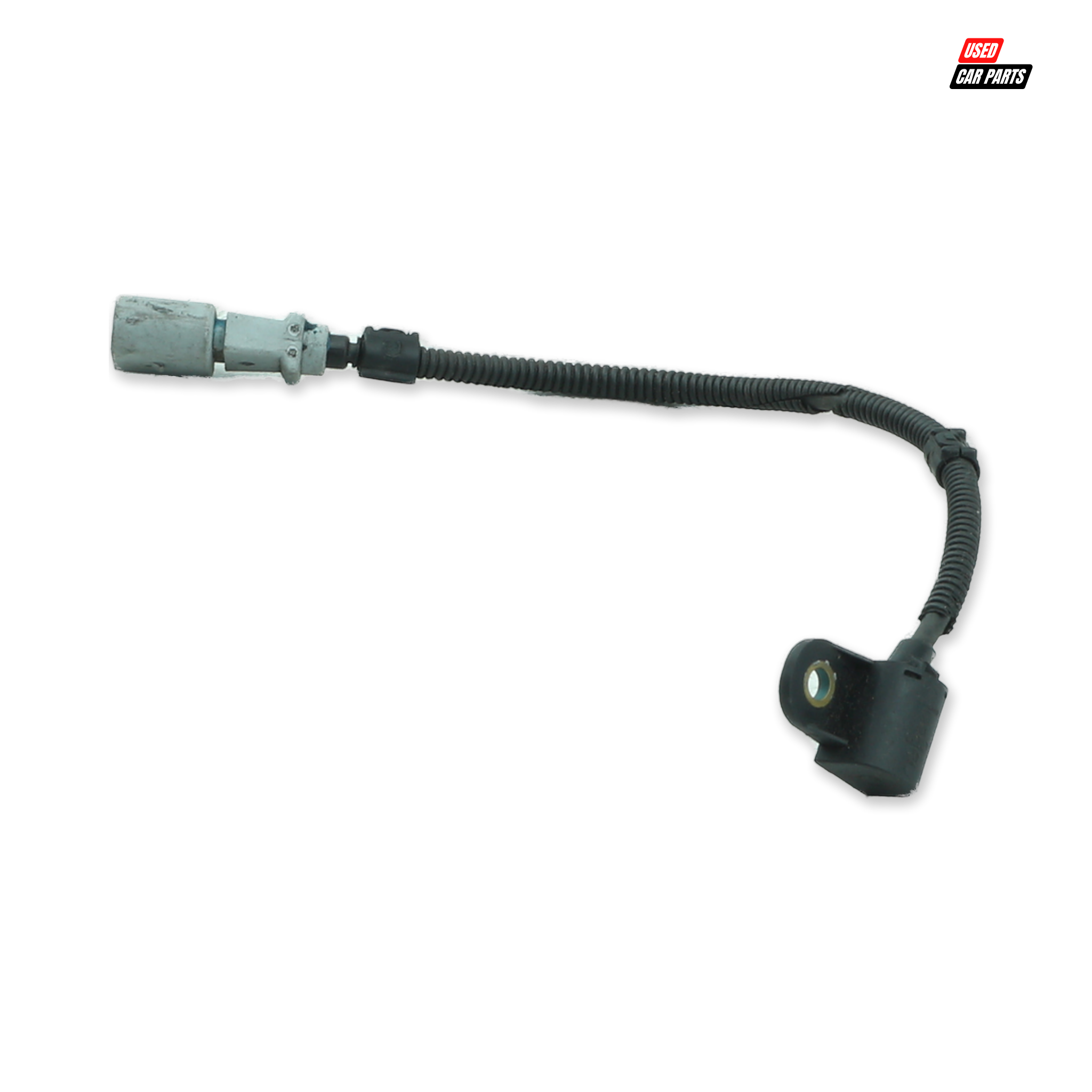 Used Camshaft Position Sensor for 2009 Volkswagen Polo Mk4 Sedan