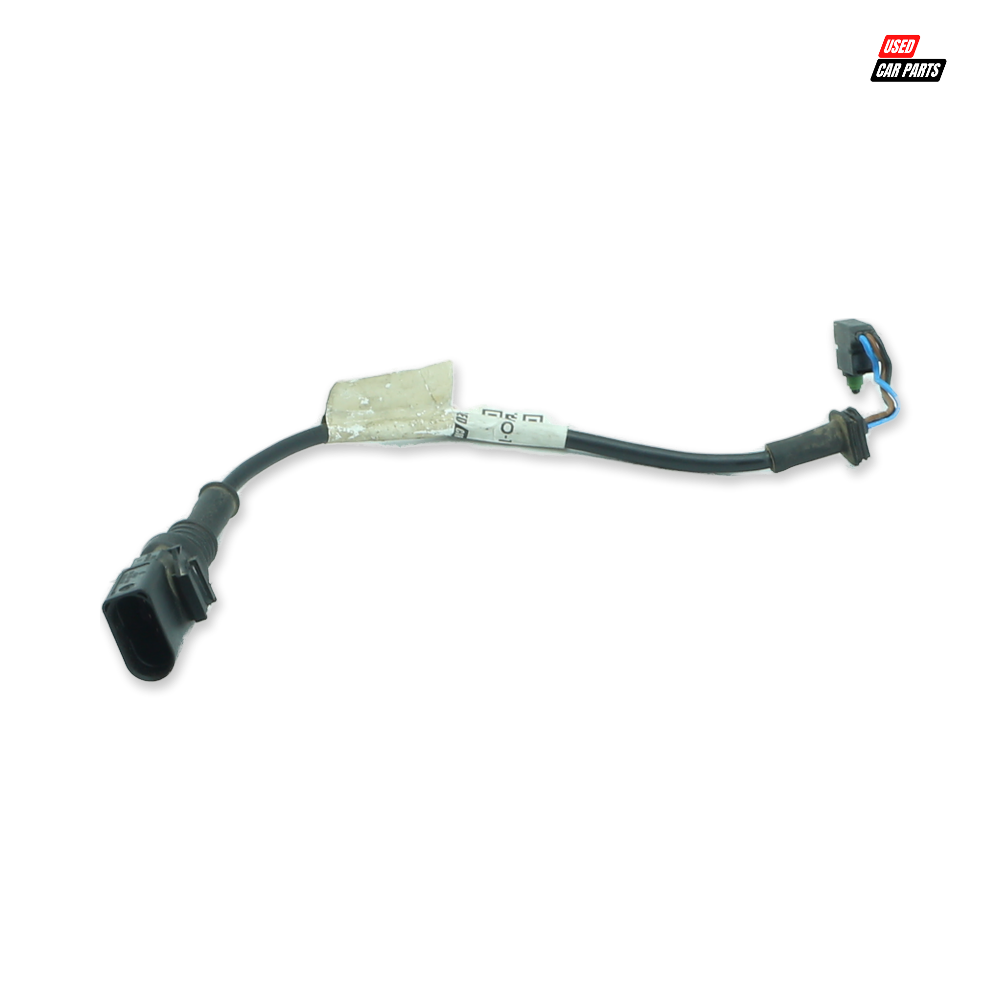 Used Camshaft Position Sensor for 2014 VOLKSWAGEN 1.4 TDI