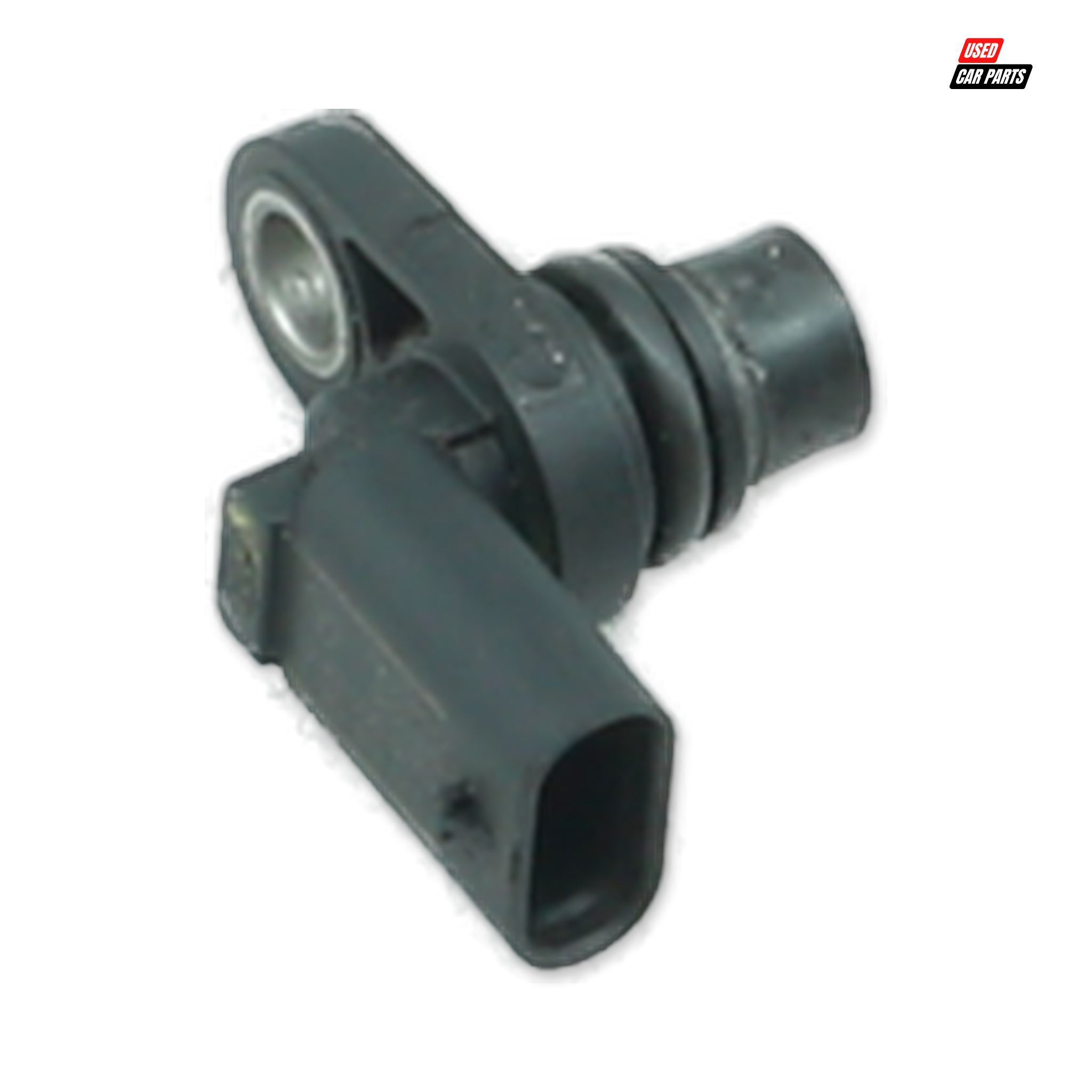 Used Camshaft Position Sensor (Part Number A2709050400) for 2011 MERCEDES-BENZ B180