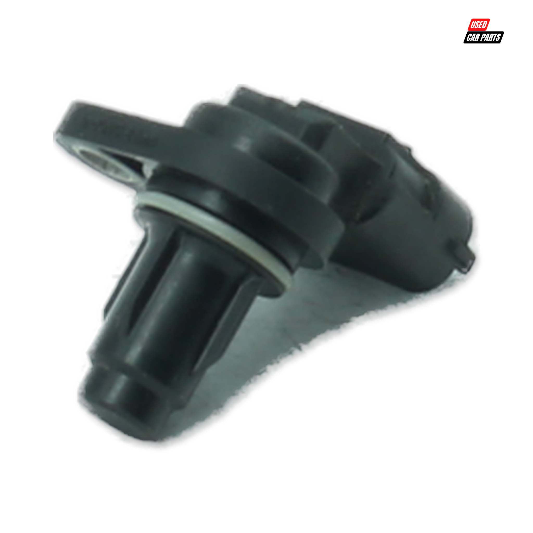 Used Camshaft Position Sensor (Part Number 9024040005) for 2013 HYUNDAI i20 1.4D GLIDE