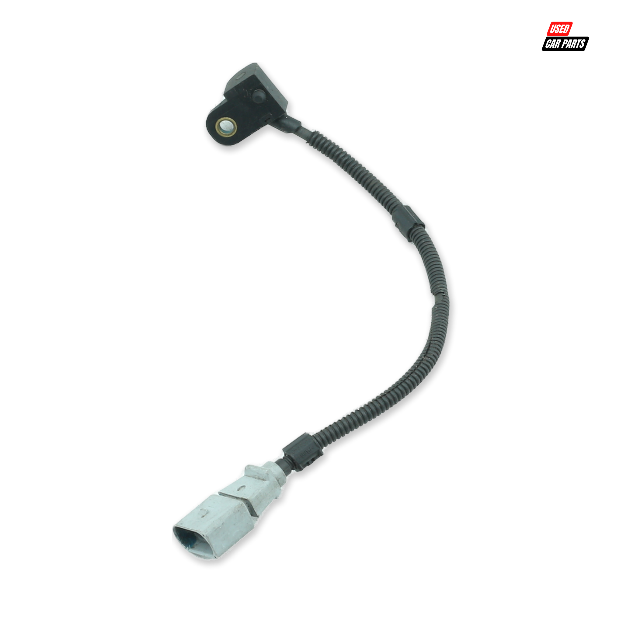 Used Camshaft Position Sensor for 2009 Volkswagen Polo Mk4 Sedan