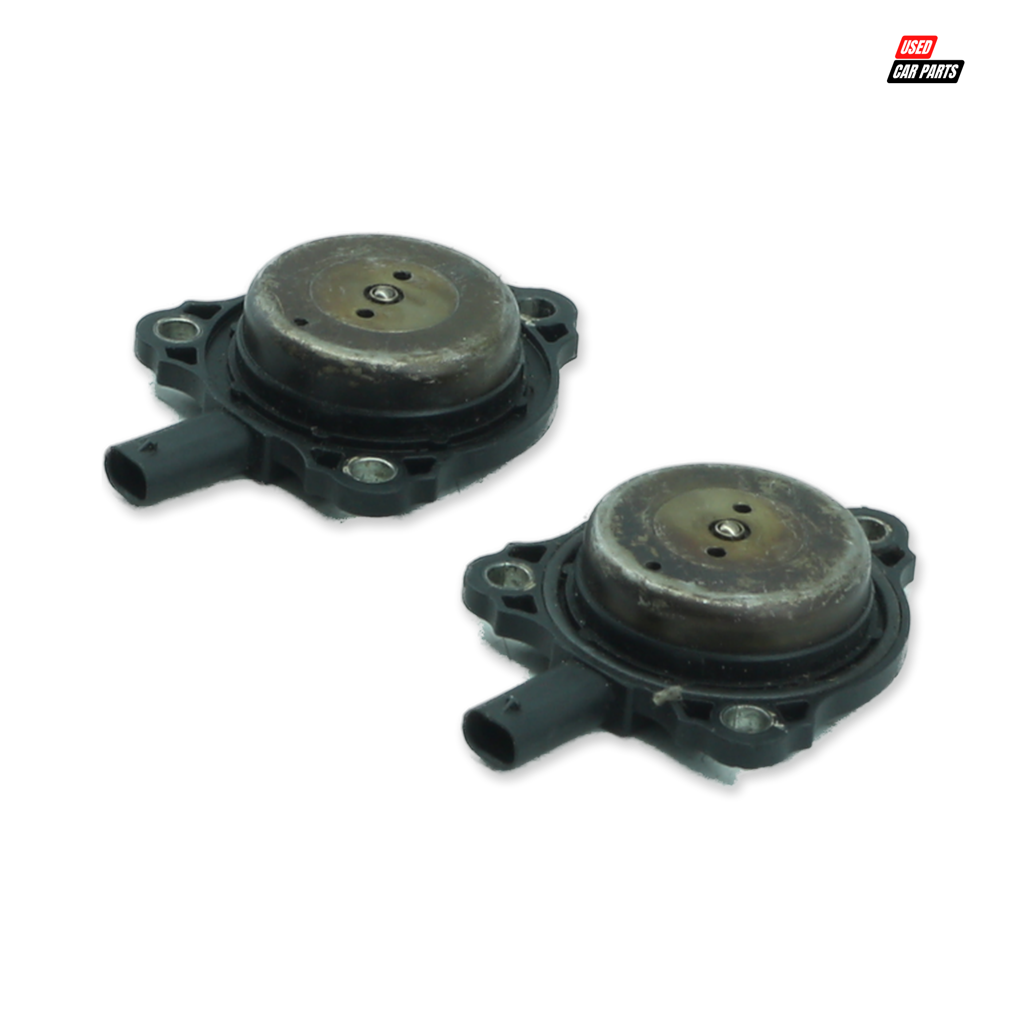 Used A2761560490 Camshaft Position Sensor for 2012 MERCEDES-BENZ C180 (Salvaged)