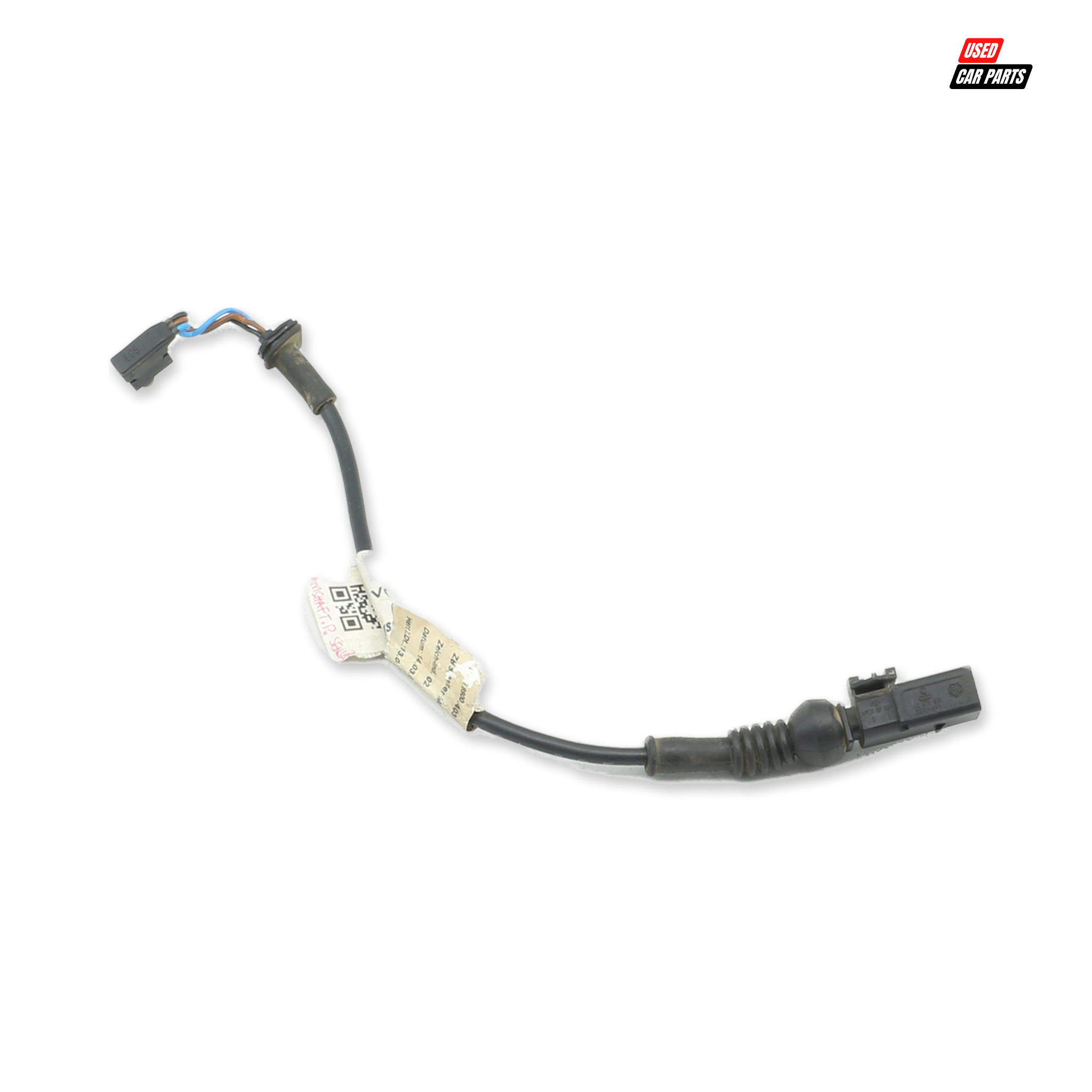 Used Camshaft Position Sensor for 2014 VOLKSWAGEN 1.4 TDI