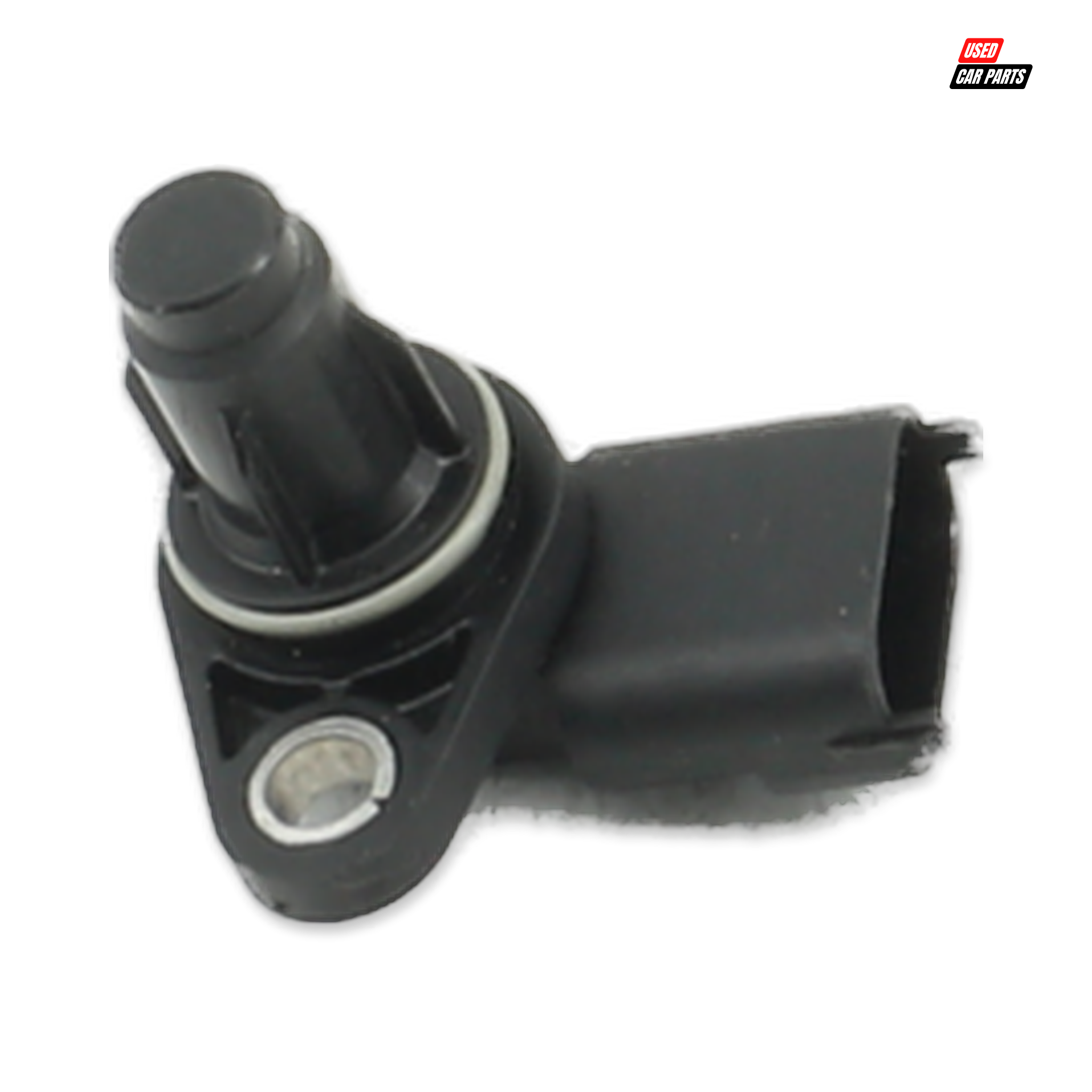 Used Camshaft Position Sensor (Part Number 9024040005) for 2013 HYUNDAI i20 1.4D GLIDE