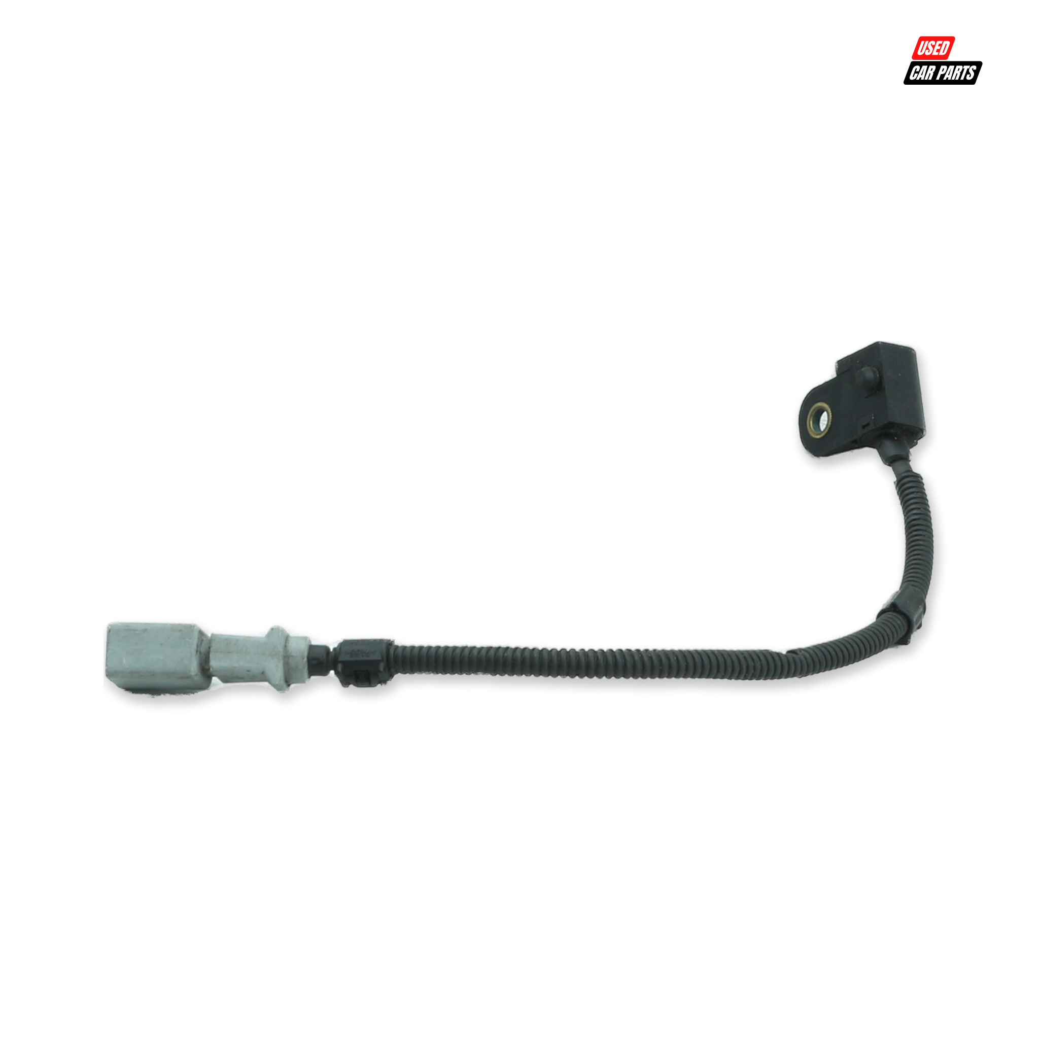 Used Camshaft Position Sensor for 2009 Volkswagen Polo Mk4 Sedan