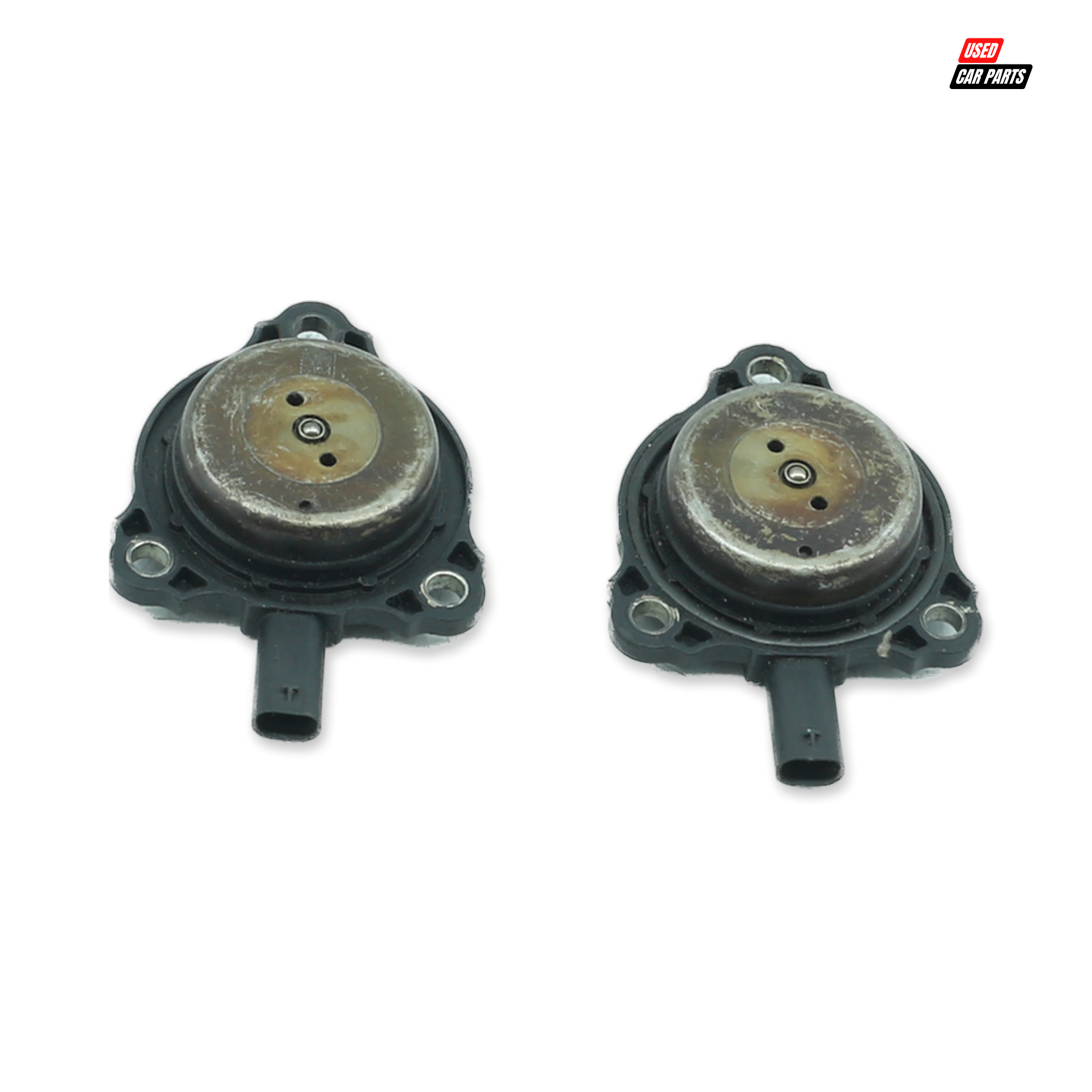 Used A2761560490 Camshaft Position Sensor for 2012 MERCEDES-BENZ C180 (Salvaged)