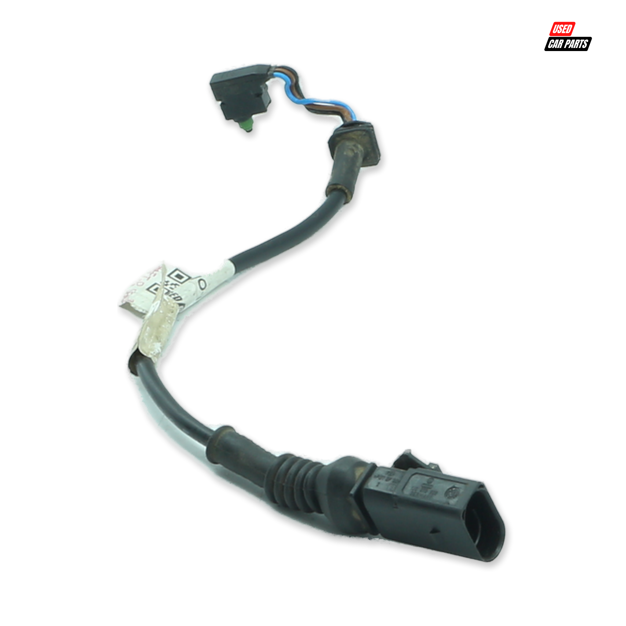 Used Camshaft Position Sensor for 2014 VOLKSWAGEN 1.4 TDI