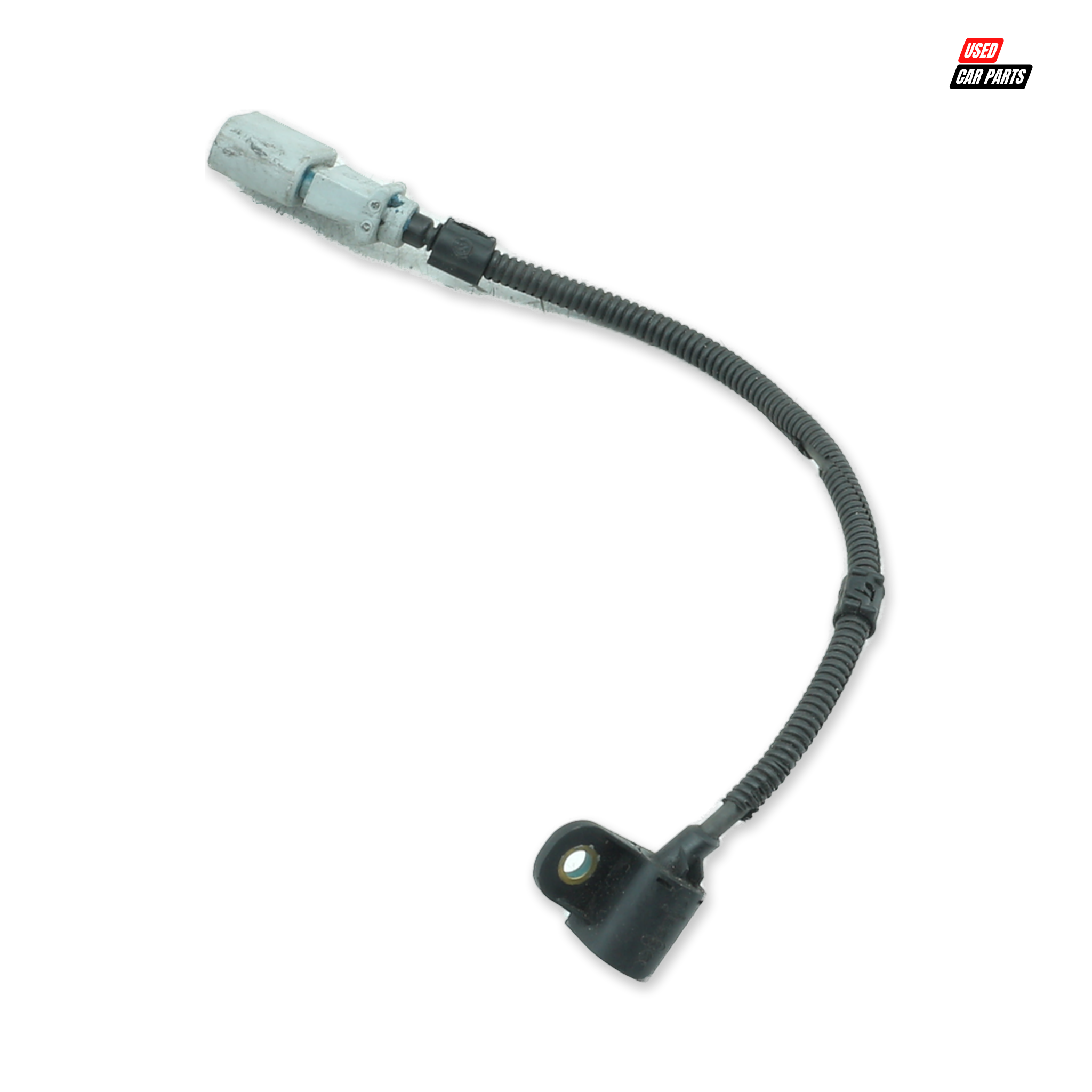 Used Camshaft Position Sensor for 2009 Volkswagen Polo Mk4 Sedan