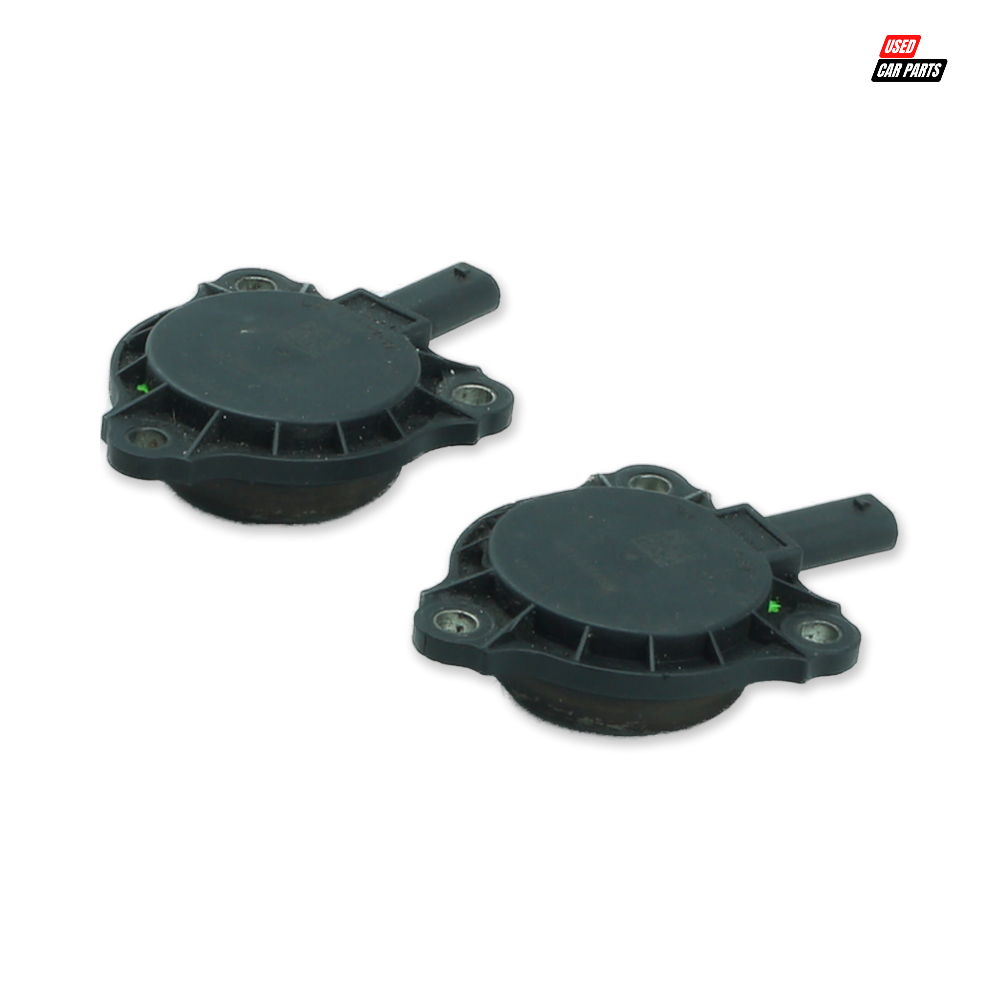 Used A2761560490 Camshaft Position Sensor for 2012 MERCEDES-BENZ C180 (Salvaged)