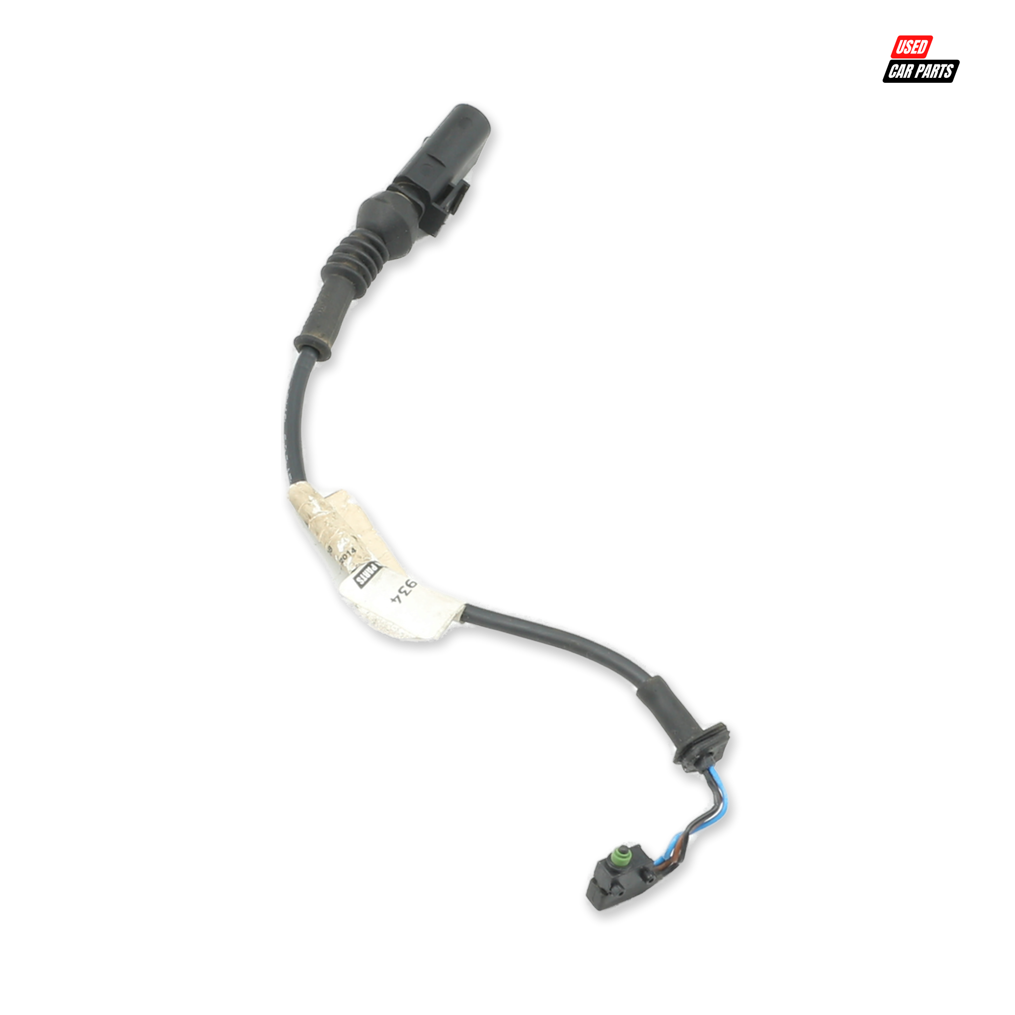 Used Camshaft Position Sensor for 2014 VOLKSWAGEN 1.4 TDI