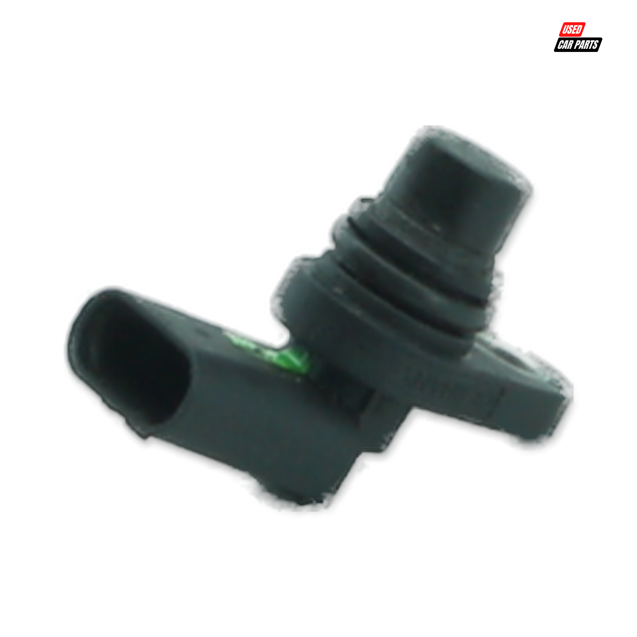 Used Camshaft Position Sensor (Part Number A2709050400) for 2011 MERCEDES-BENZ B180