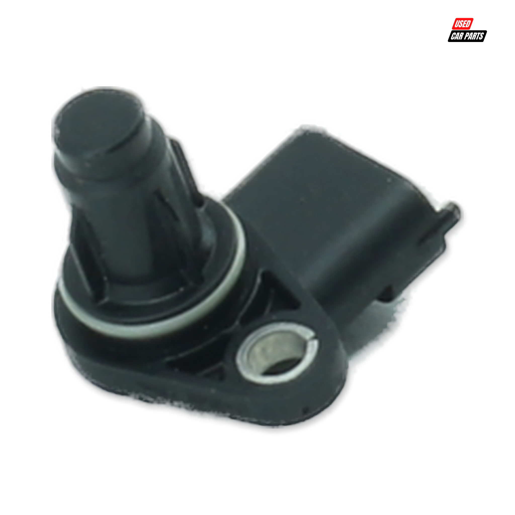 Used Camshaft Position Sensor (Part Number 9024040005) for 2013 HYUNDAI i20 1.4D GLIDE