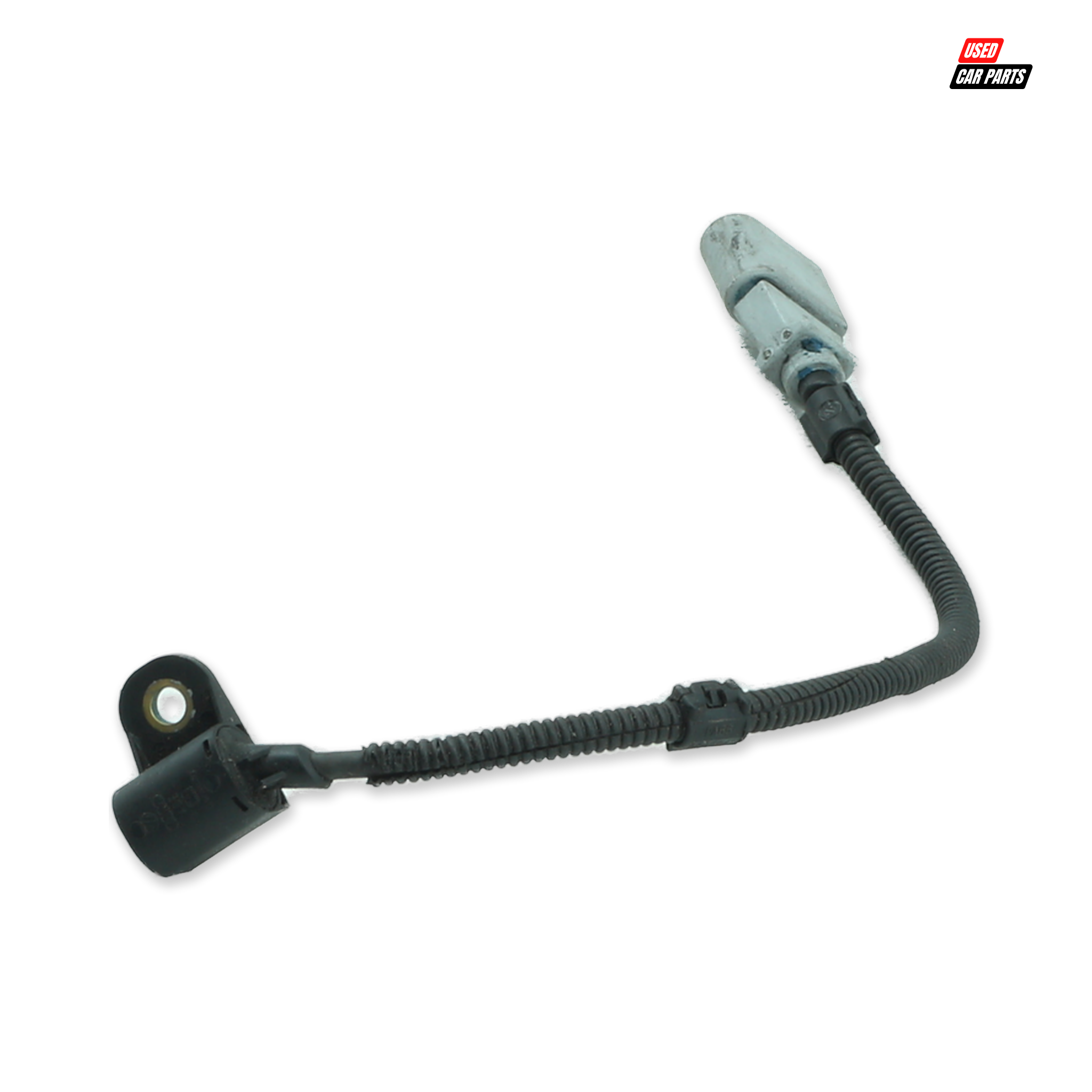 Used Camshaft Position Sensor for 2009 Volkswagen Polo Mk4 Sedan
