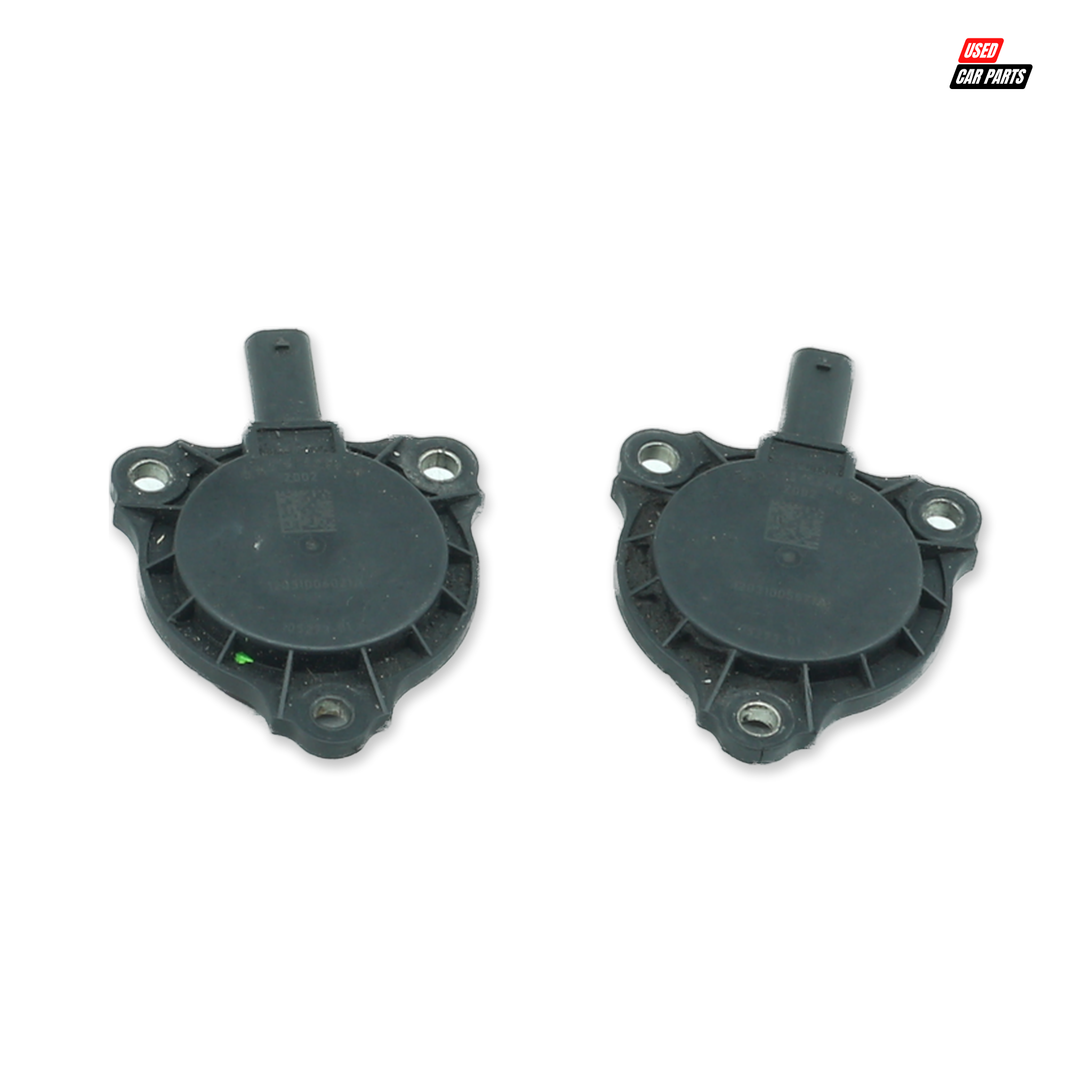 Used A2761560490 Camshaft Position Sensor for 2012 MERCEDES-BENZ C180 (Salvaged)