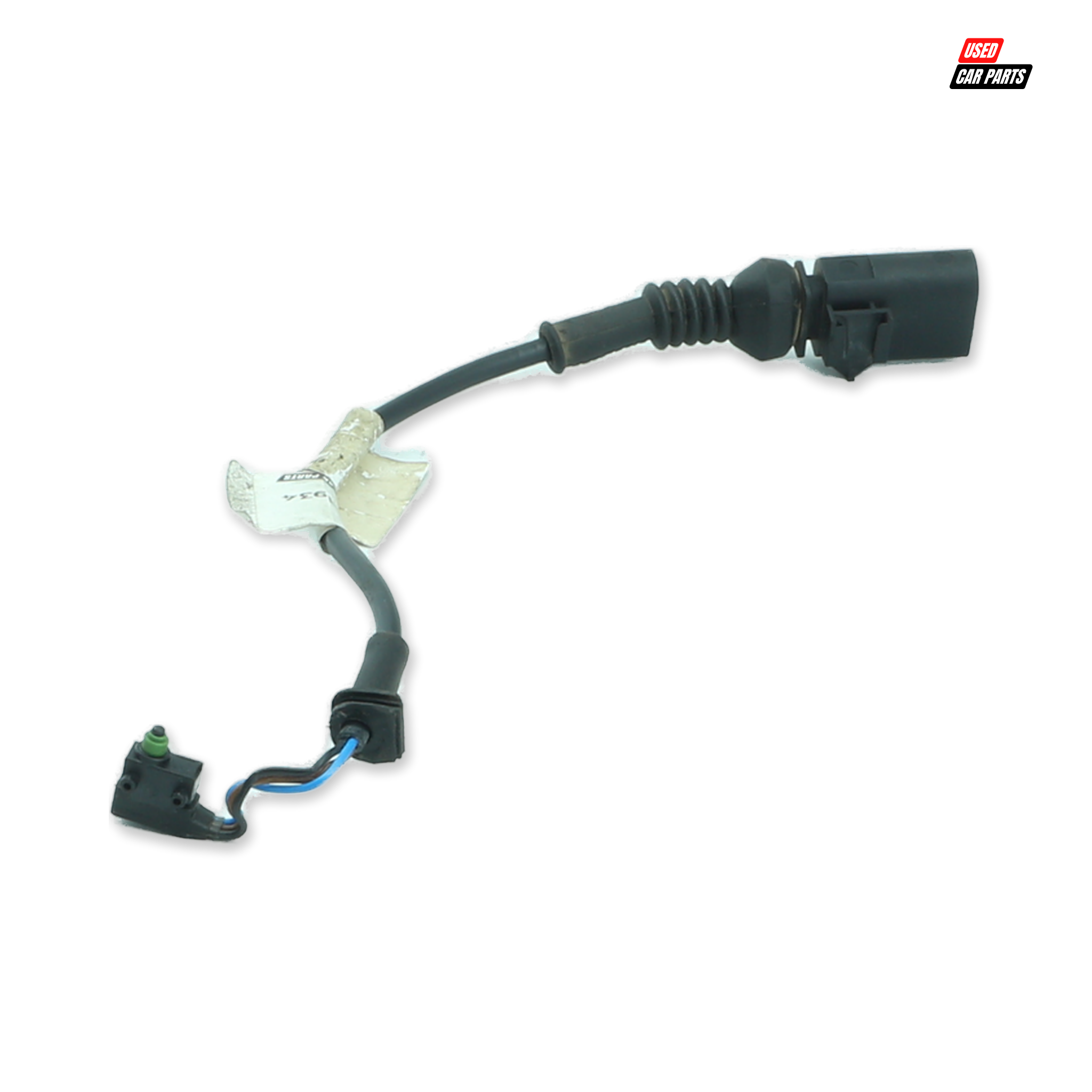 Used Camshaft Position Sensor for 2014 VOLKSWAGEN 1.4 TDI