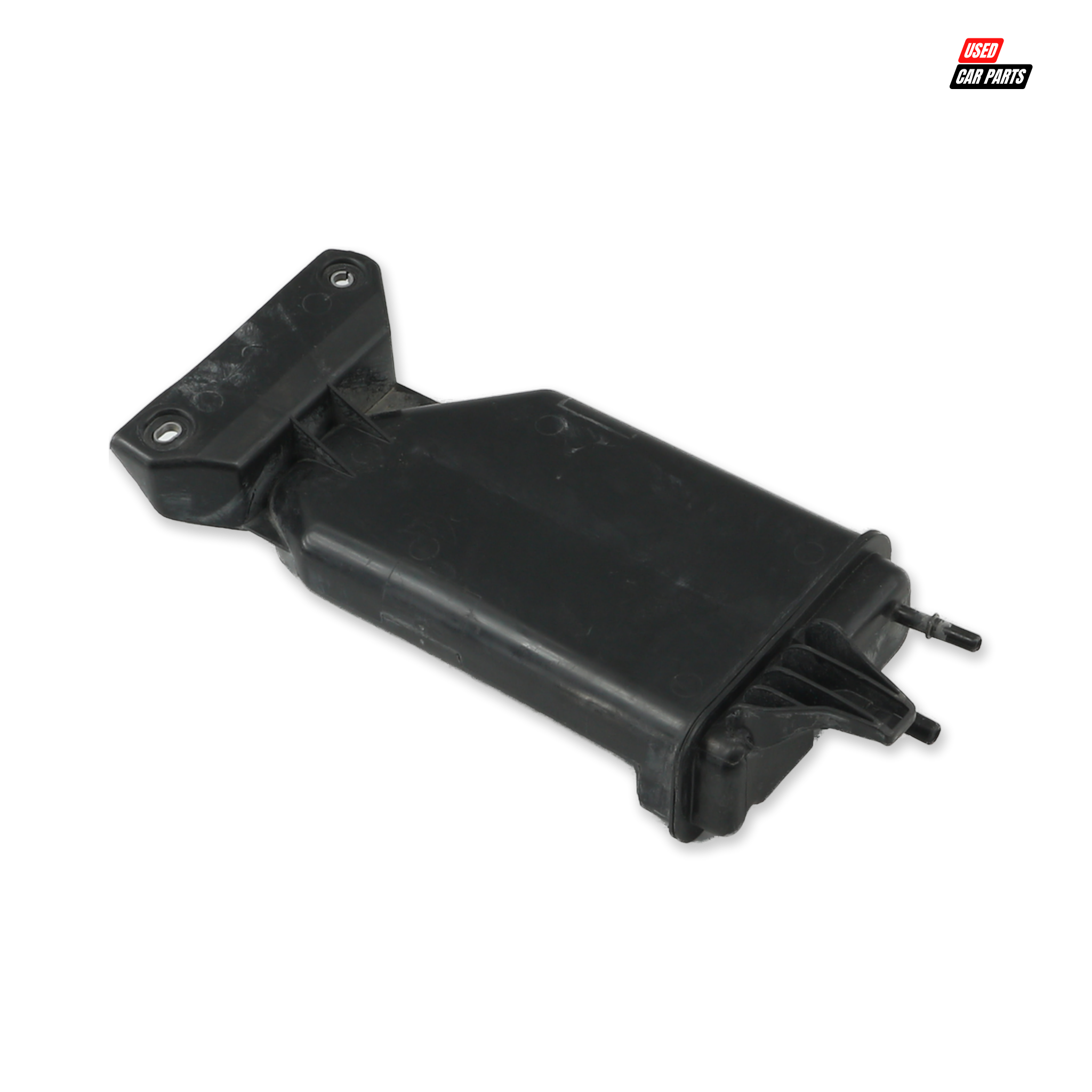 Used VW Passat Carbon Filter Canister, Part Number 3C0201801