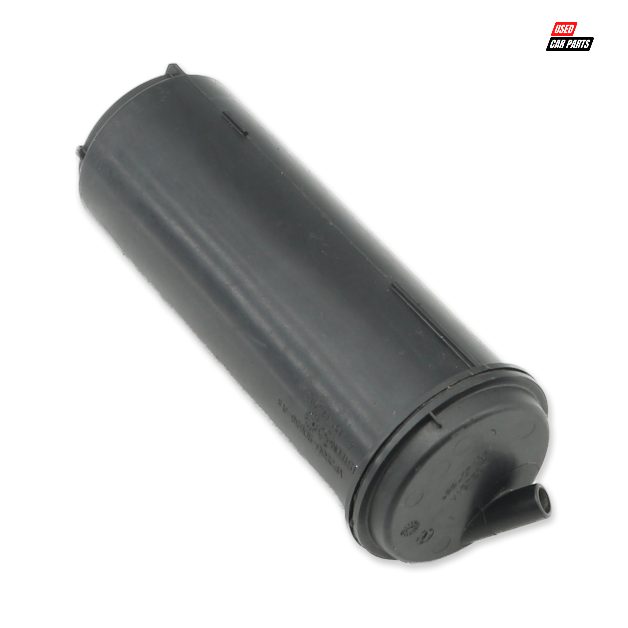 Used Carbon Filter Canister (Part Number VP2S6U9D656A) for 2006 Ford Fiesta 1.4i Trend 3Dr