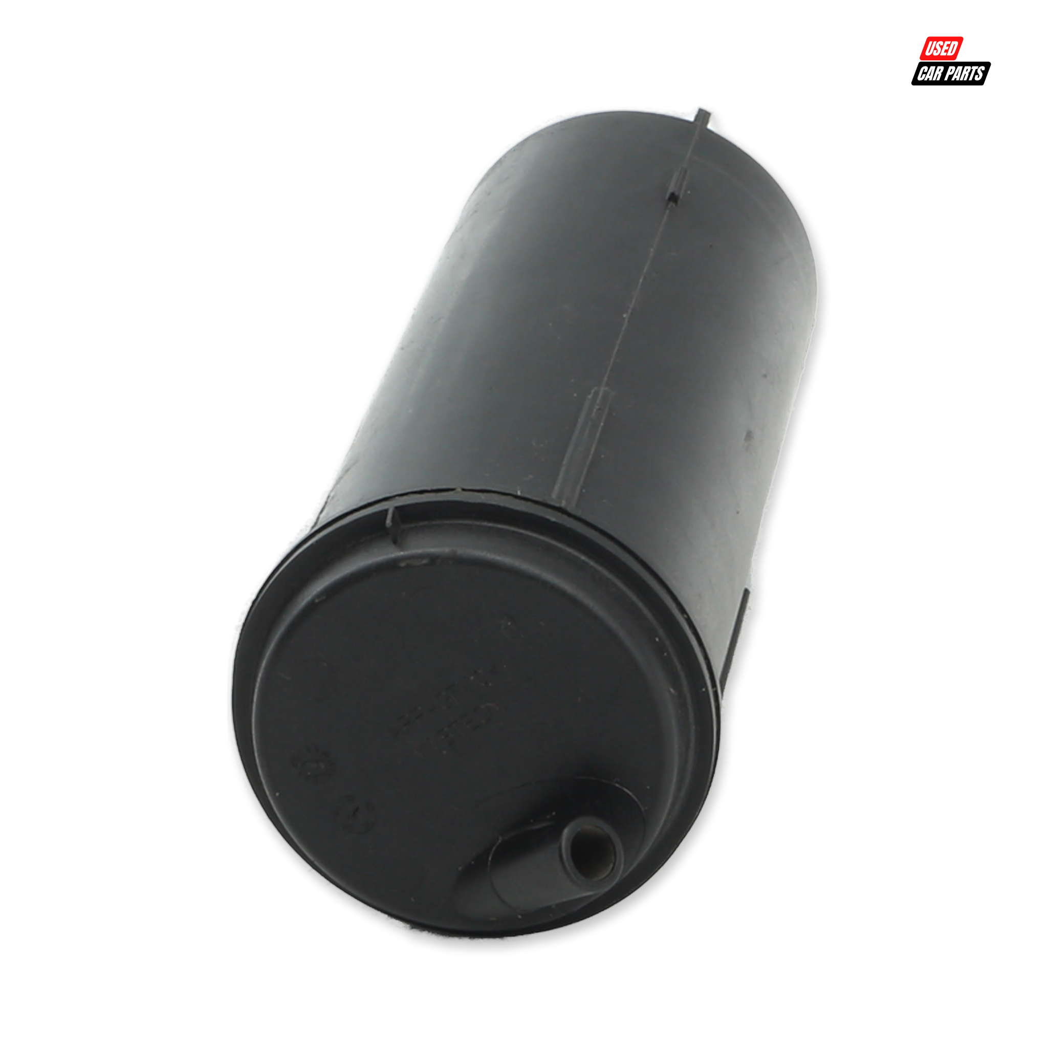Used Carbon Filter Canister (Part Number VP2S6U9D656A) for 2006 Ford Fiesta 1.4i Trend 3Dr