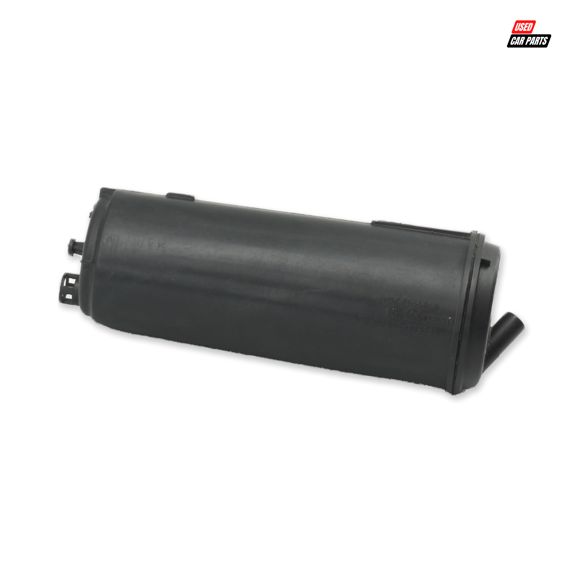 Used Carbon Filter Canister (Part Number VP2S6U9D656A) for 2006 Ford Fiesta 1.4i Trend 3Dr