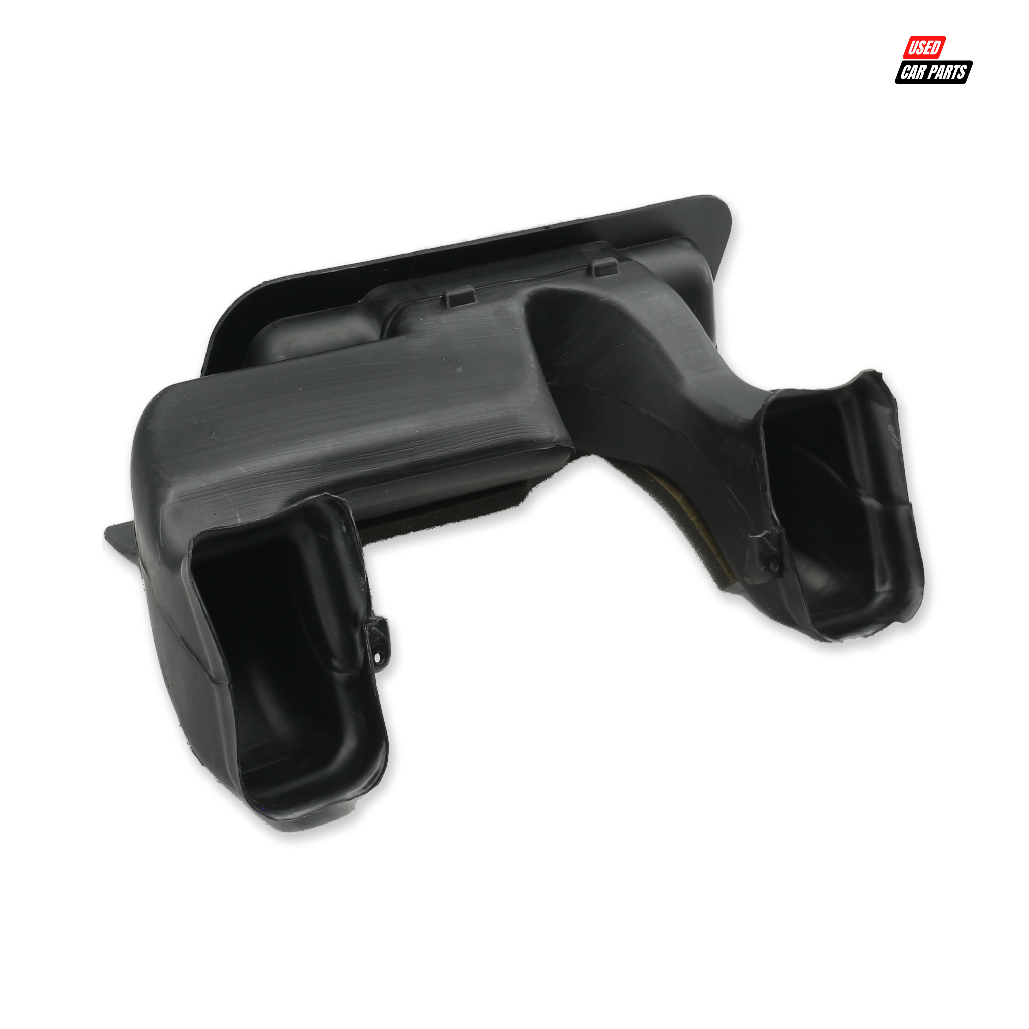 Used Center Air Vent Duct - Part Number 96629944 for 2012 CHEVROLET CAPTIVA 2.4 LT