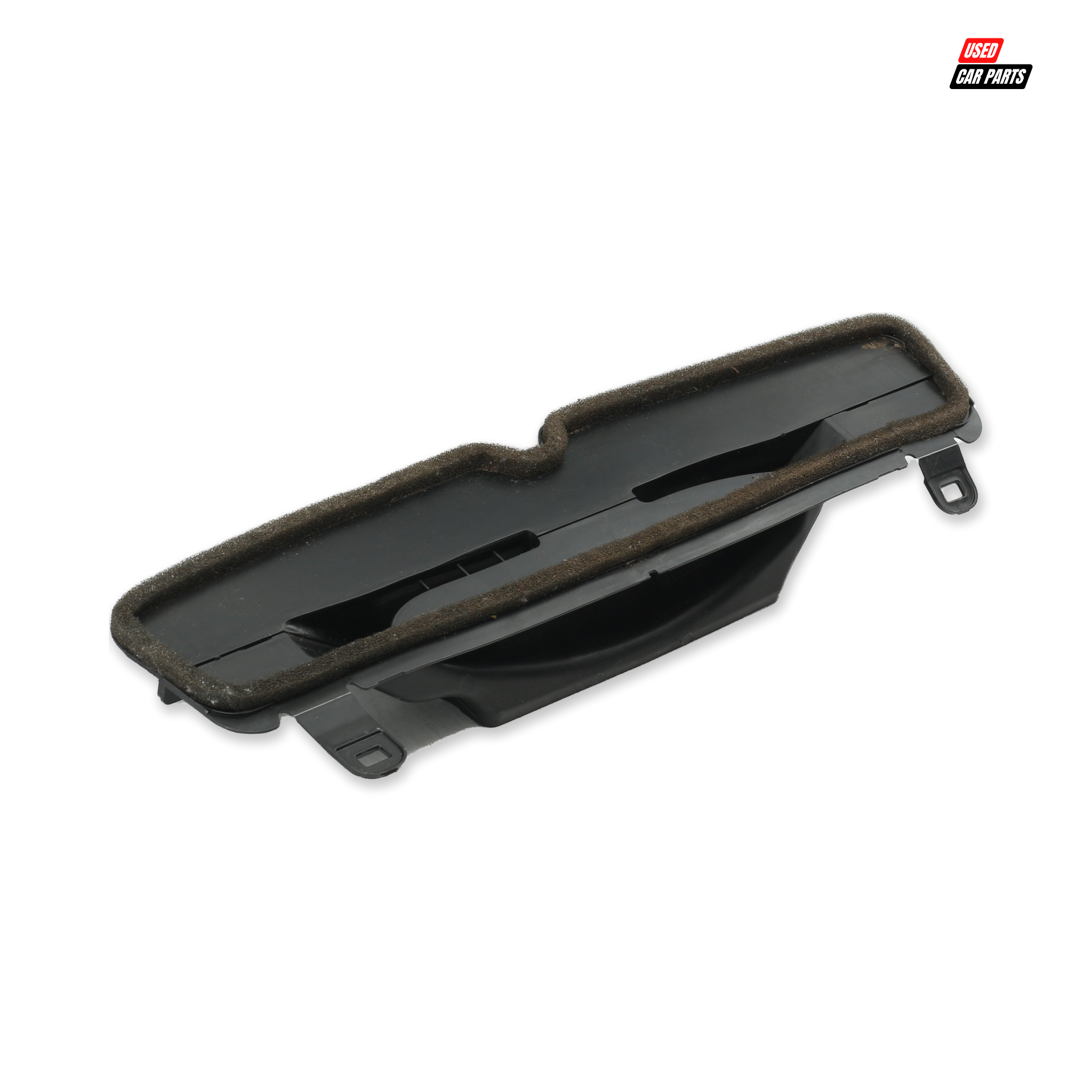 Used Center Air Vent Duct (Part Number 5C8819081) for 2015 VOLKSWAGEN JETTA GP 1.4 TSI COMFORTLINE