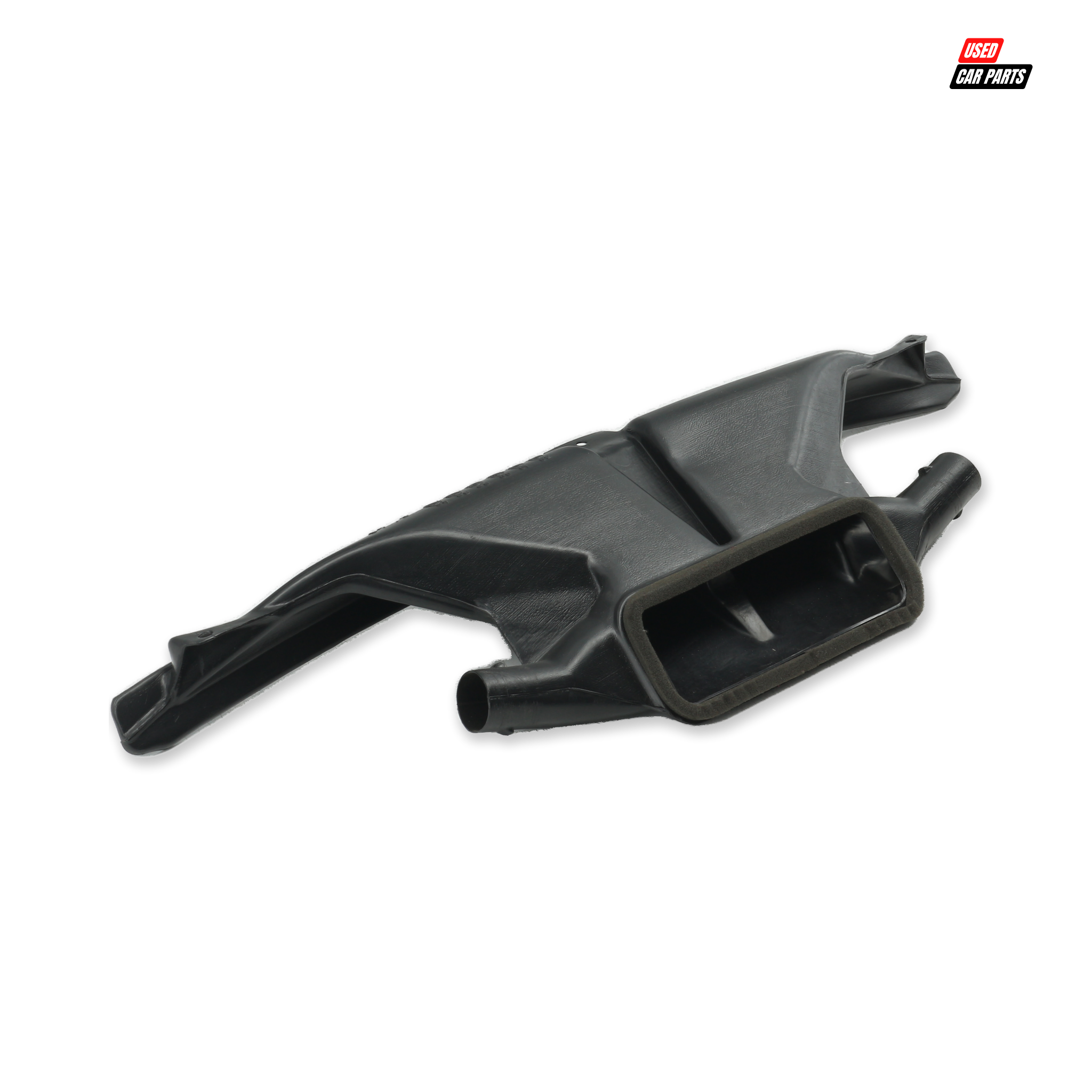 Center Air Vent Duct for DAIHATSU TERIOS 2002 - Part Number 5595187401 (Used)