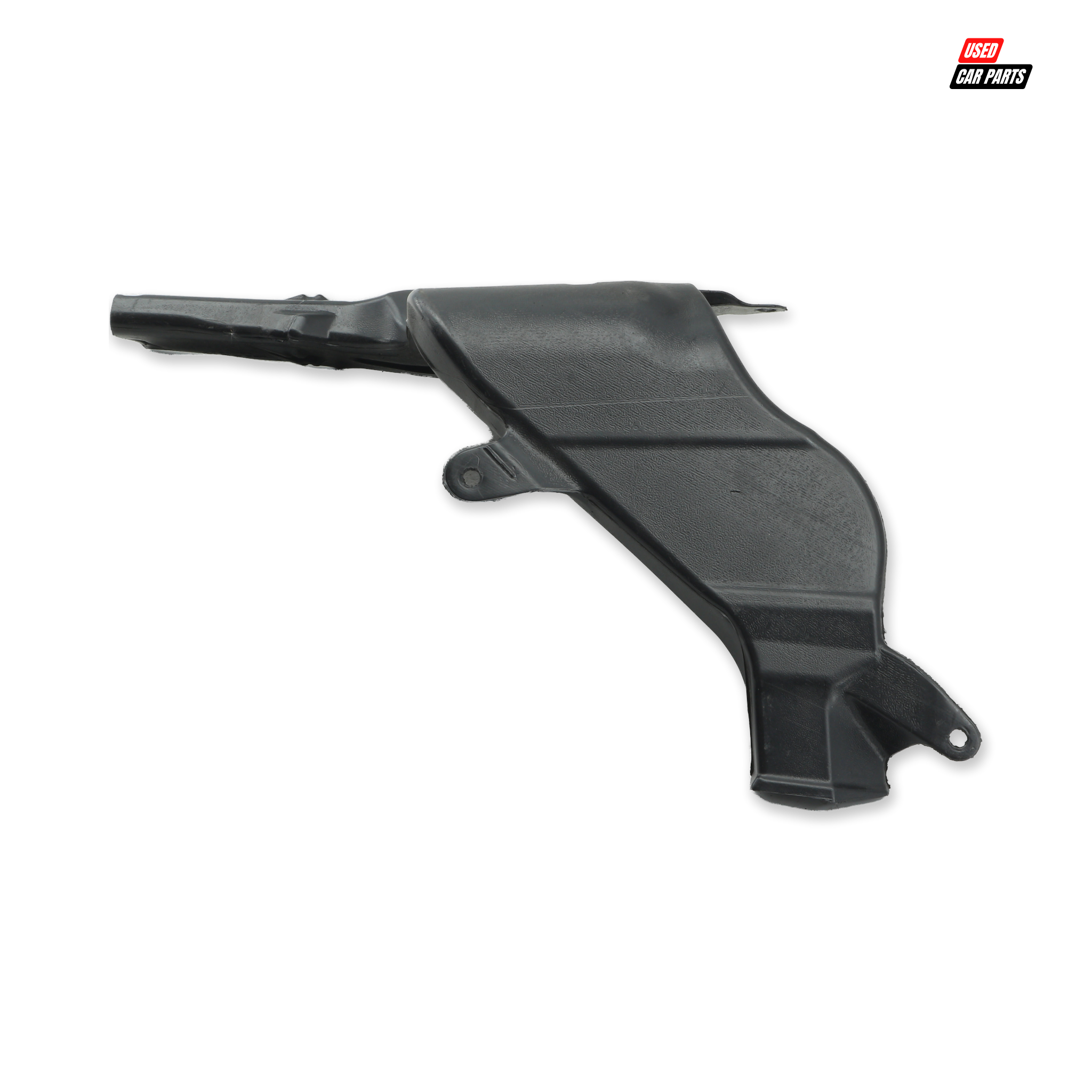 Used 2013 BMW 320i Center Air Vent Duct (Salvaged)