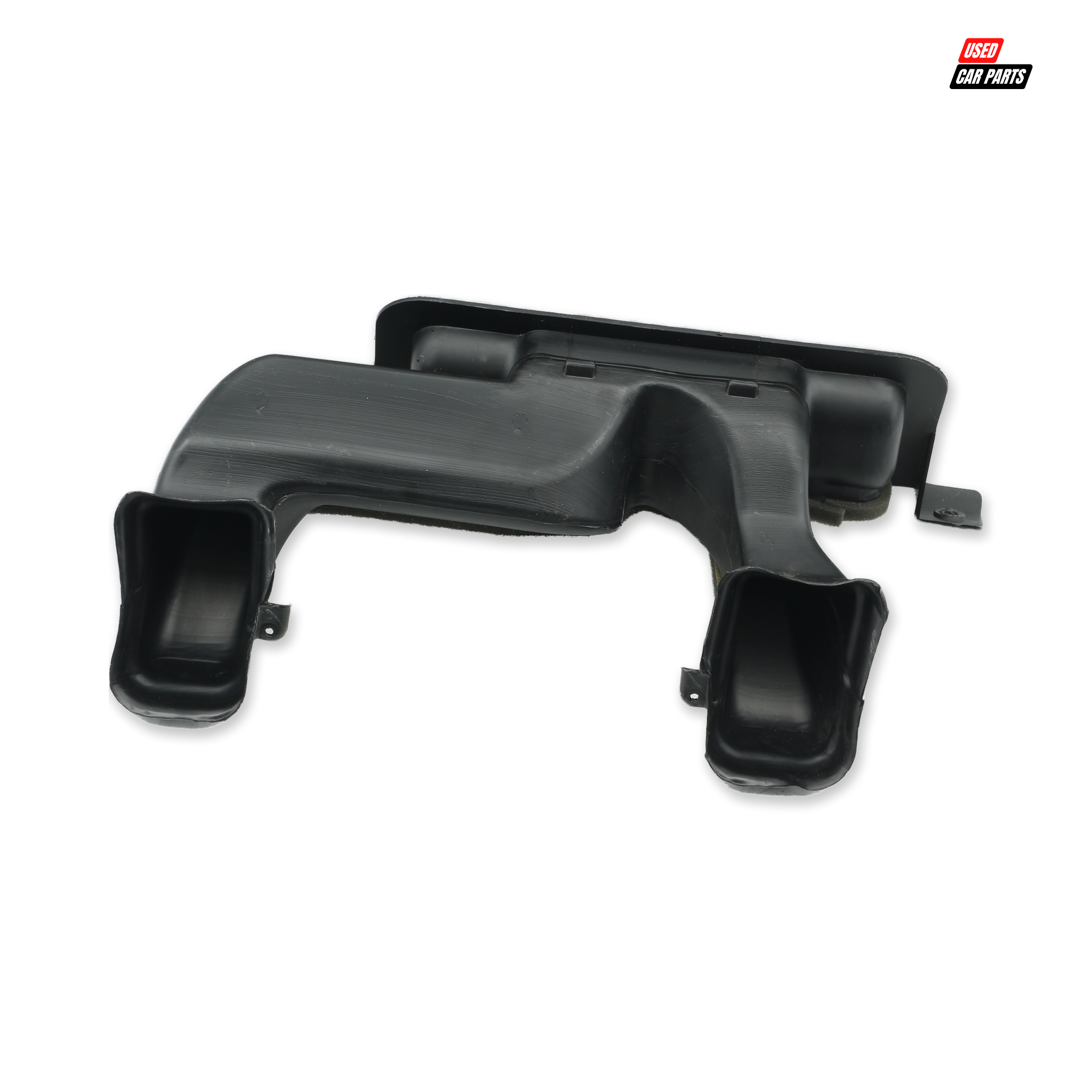 Used Center Air Vent Duct - Part Number 96629944 for 2012 CHEVROLET CAPTIVA 2.4 LT