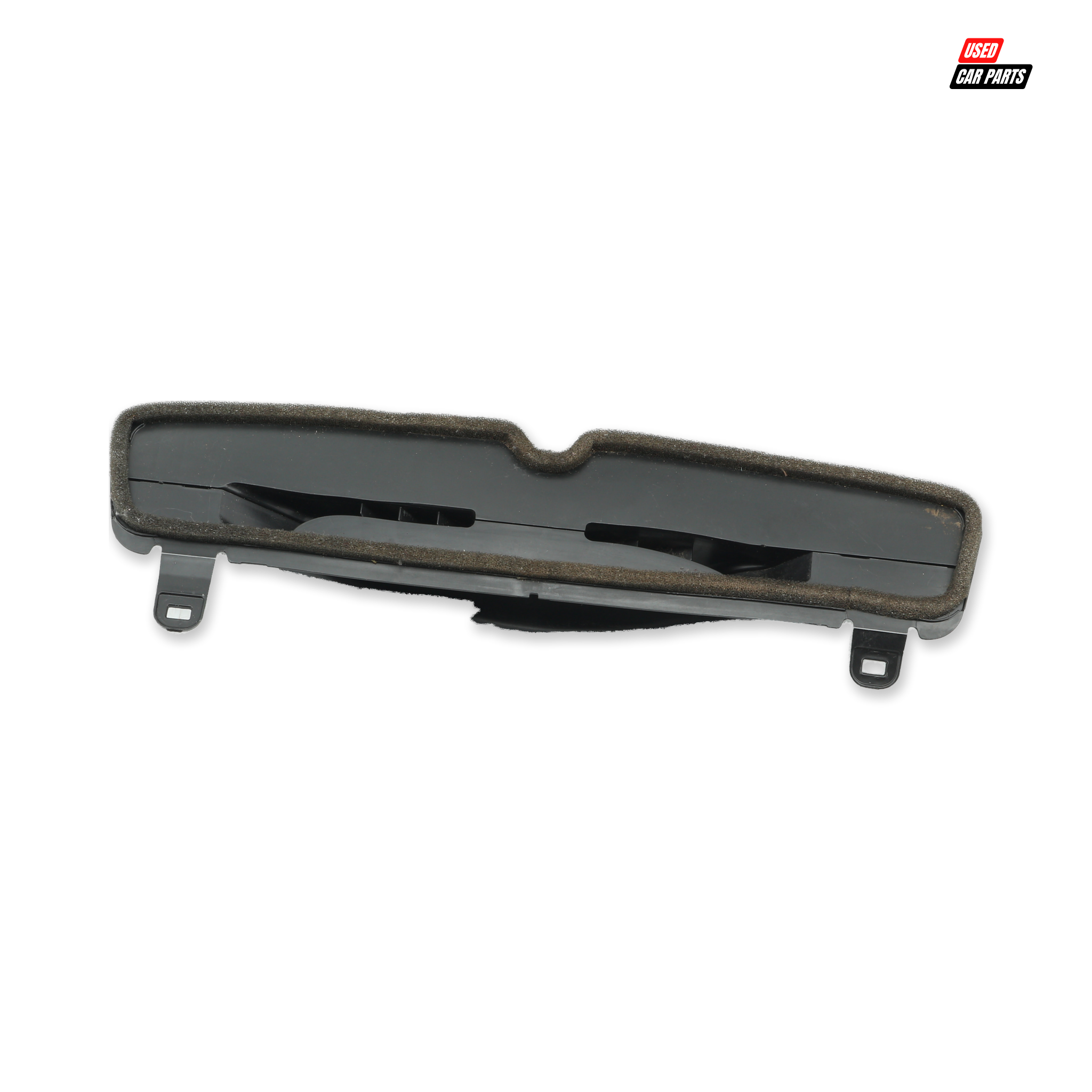 Used Center Air Vent Duct (Part Number 5C8819081) for 2015 VOLKSWAGEN JETTA GP 1.4 TSI COMFORTLINE