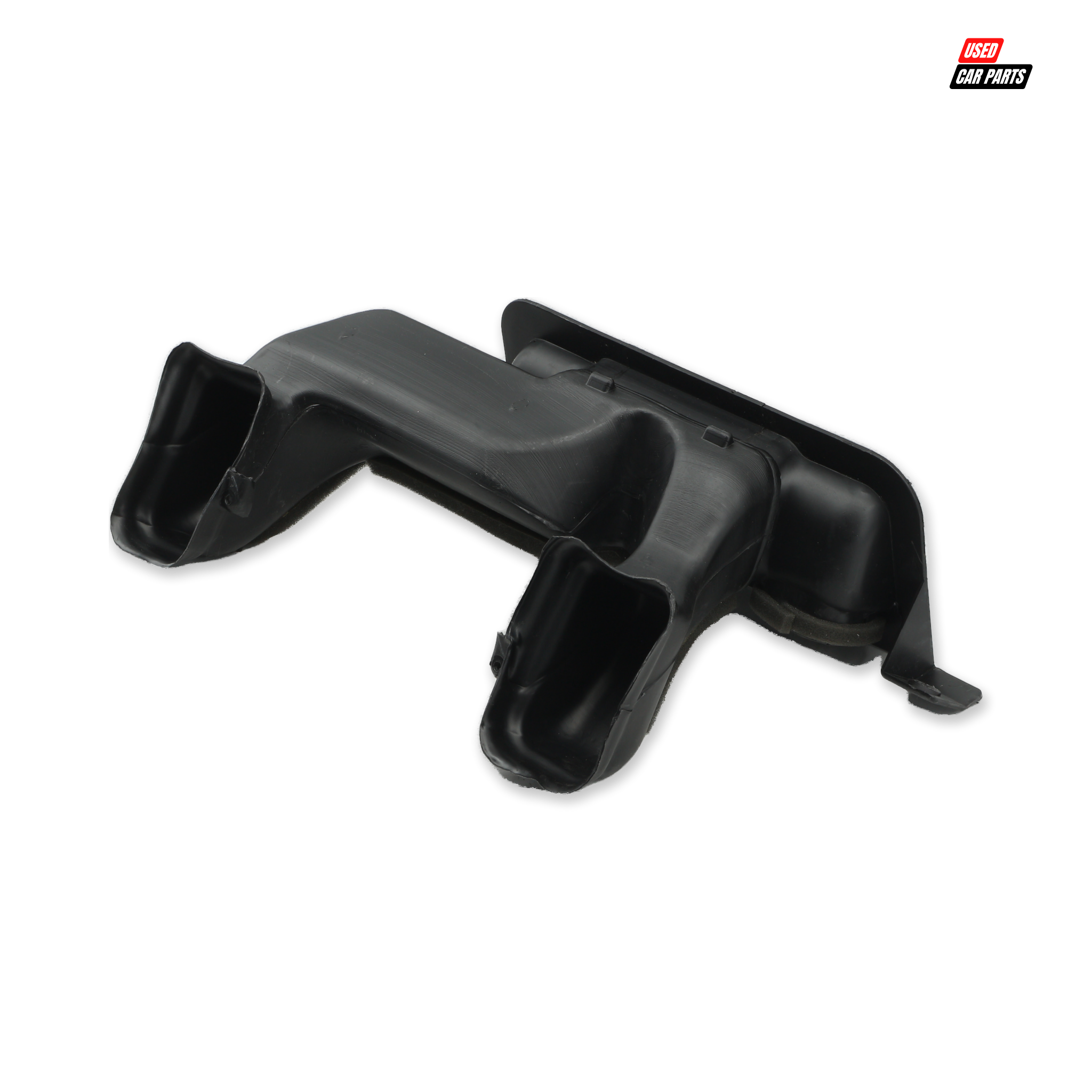 Used Center Air Vent Duct - Part Number 96629944 for 2012 CHEVROLET CAPTIVA 2.4 LT