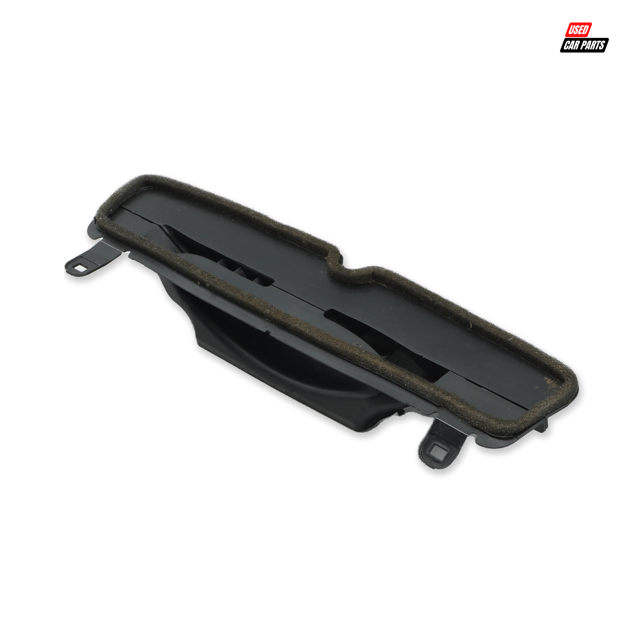 Used Center Air Vent Duct (Part Number 5C8819081) for 2015 VOLKSWAGEN JETTA GP 1.4 TSI COMFORTLINE