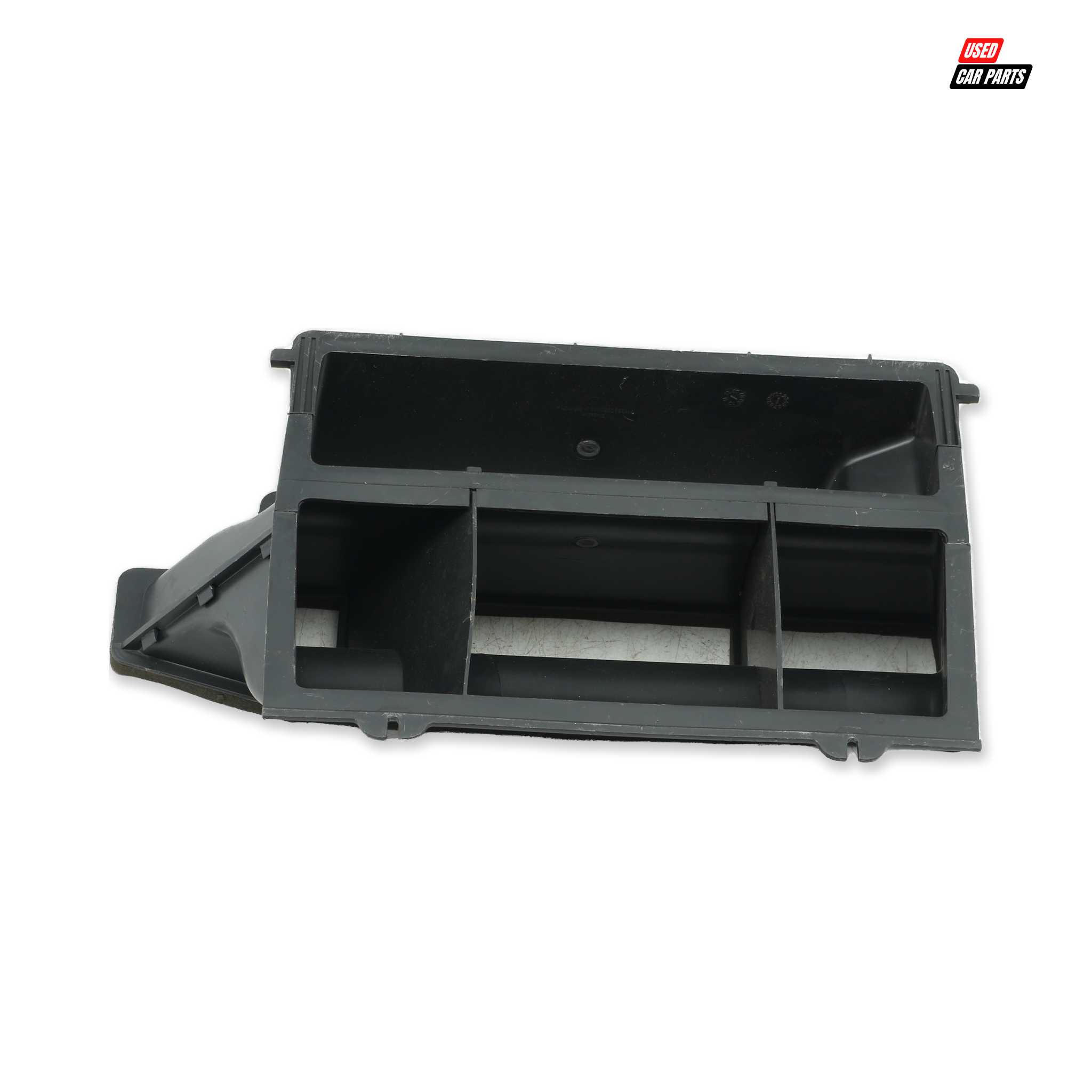 Used Center Air Vent Duct for 2014 CHERY 1.6 TX