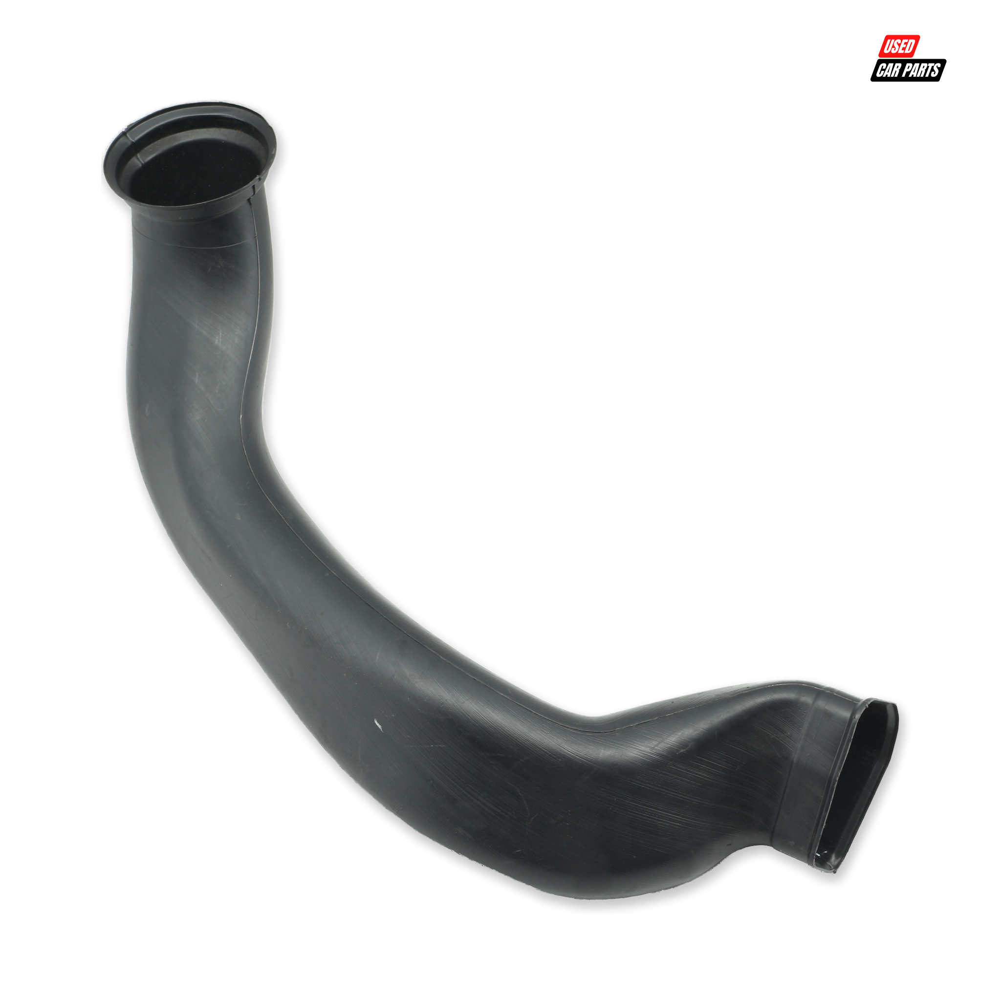 Used Center Air Vent Duct - Part Number 687803729R for RENAULT CAPTUR 900T 2015