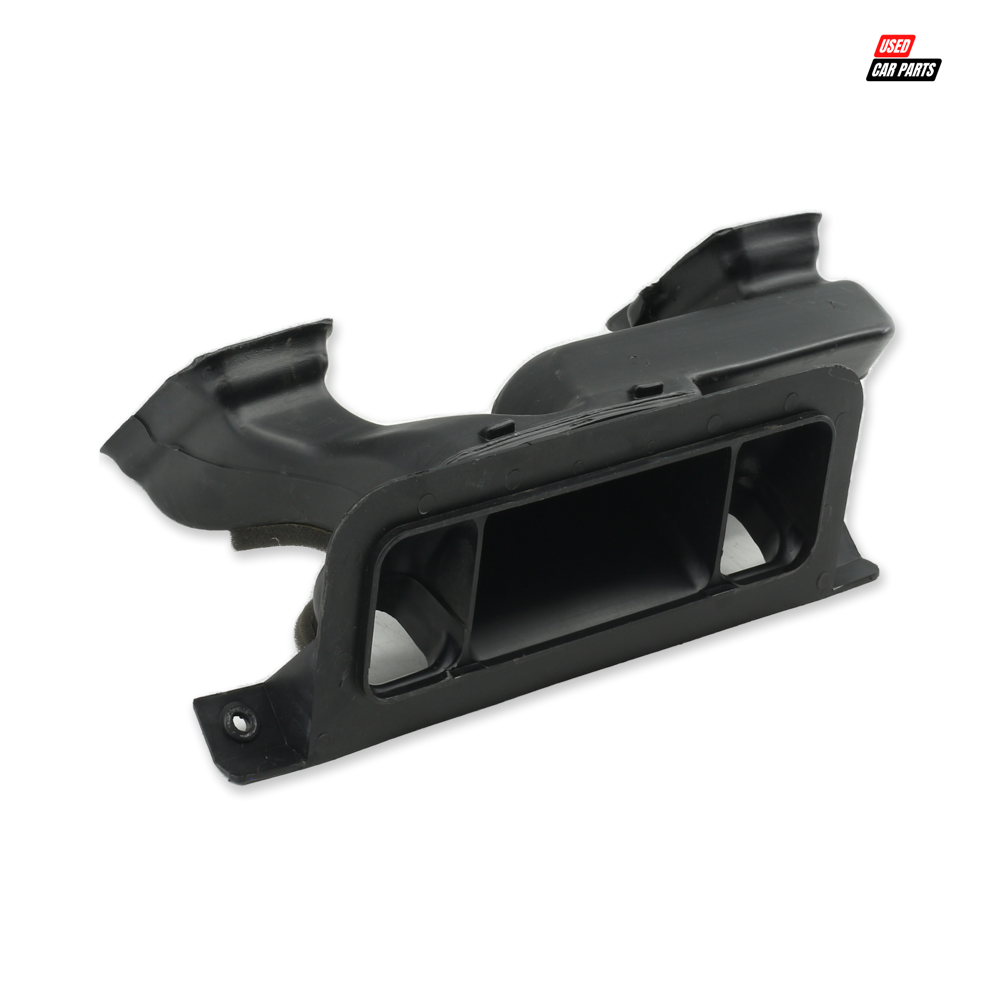 Used Center Air Vent Duct - Part Number 96629944 for 2012 CHEVROLET CAPTIVA 2.4 LT