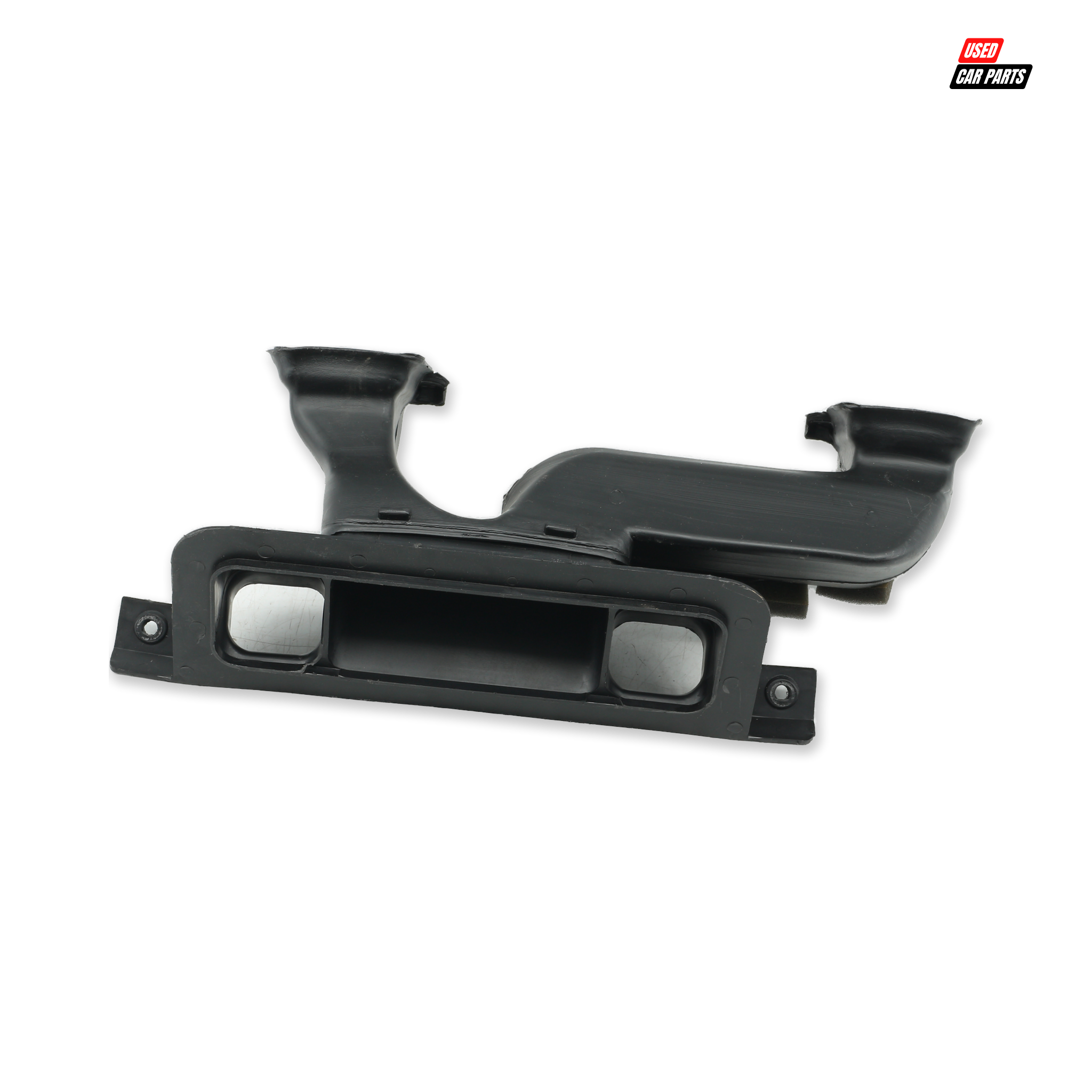 Used Center Air Vent Duct - Part Number 96629944 for 2012 CHEVROLET CAPTIVA 2.4 LT